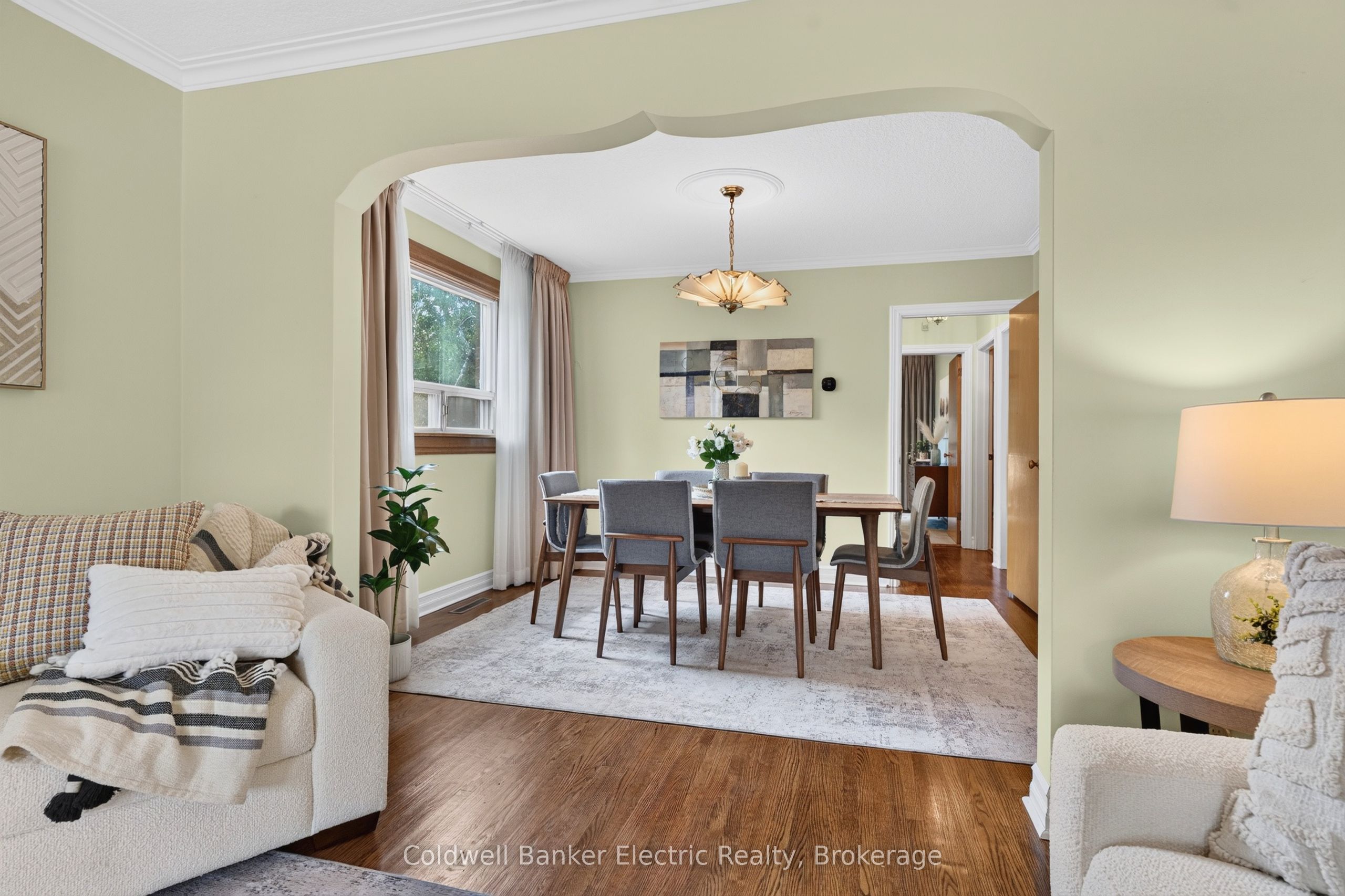 40 Wortham Drive Property Photo 16