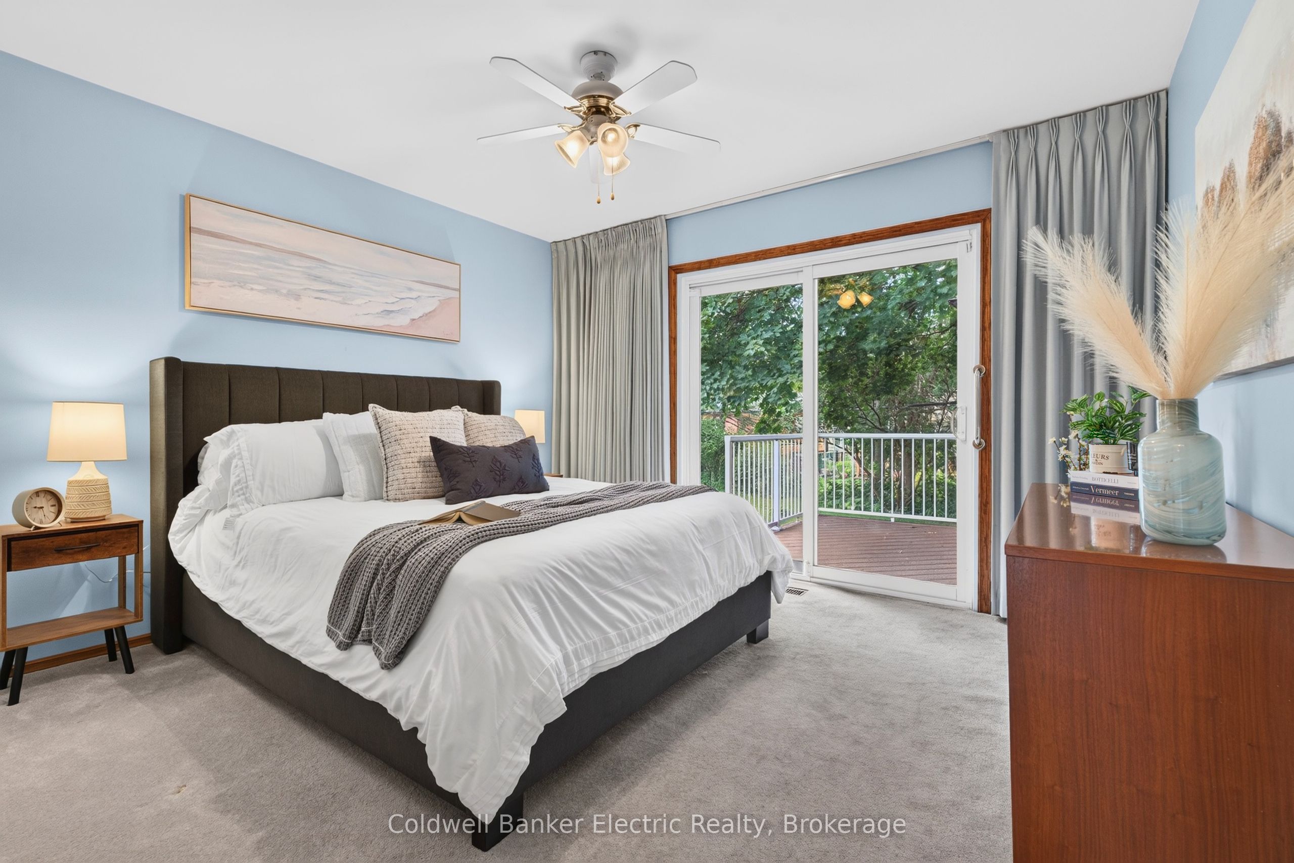 40 Wortham Drive Property Photo 17