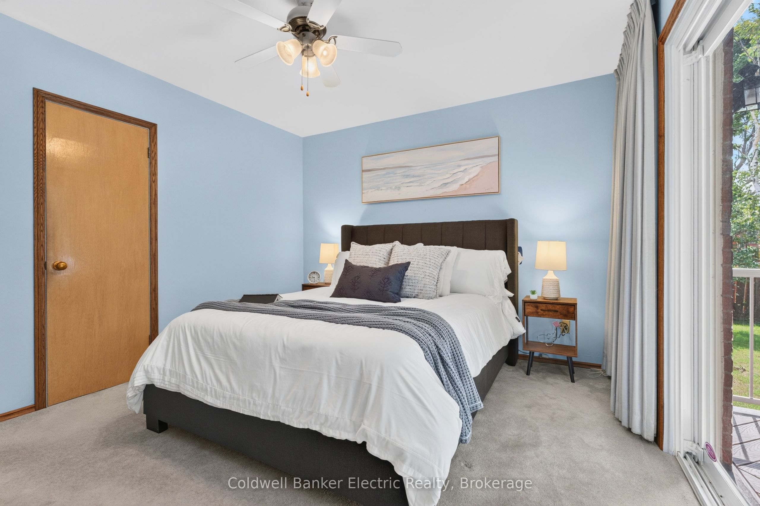 40 Wortham Drive Property Photo 18