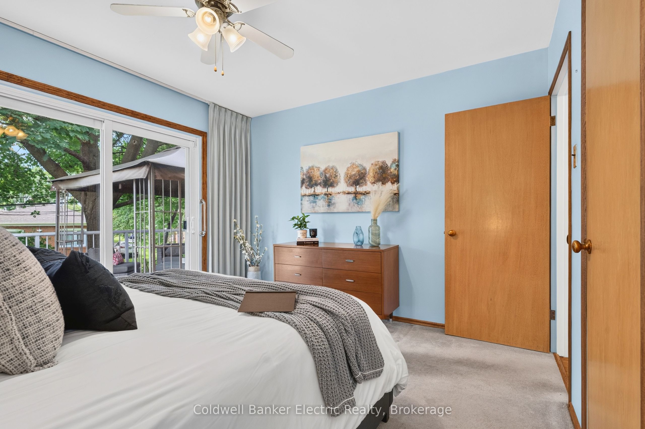 40 Wortham Drive Property Photo 19