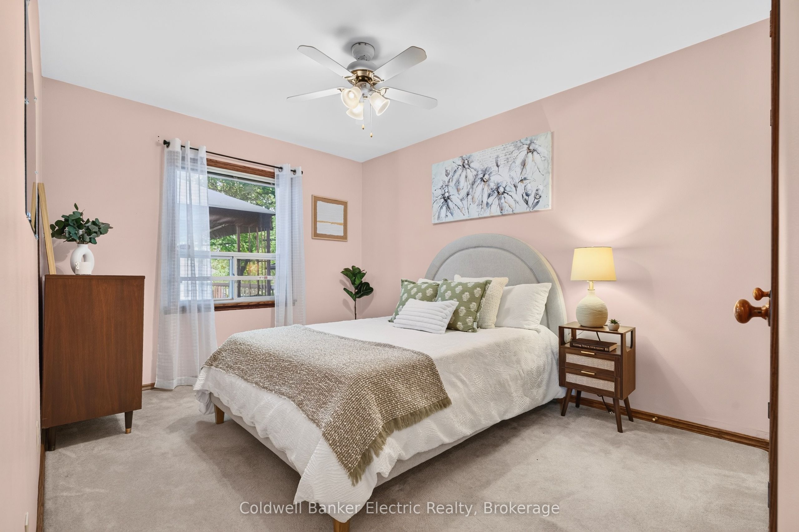 40 Wortham Drive Property Photo 20