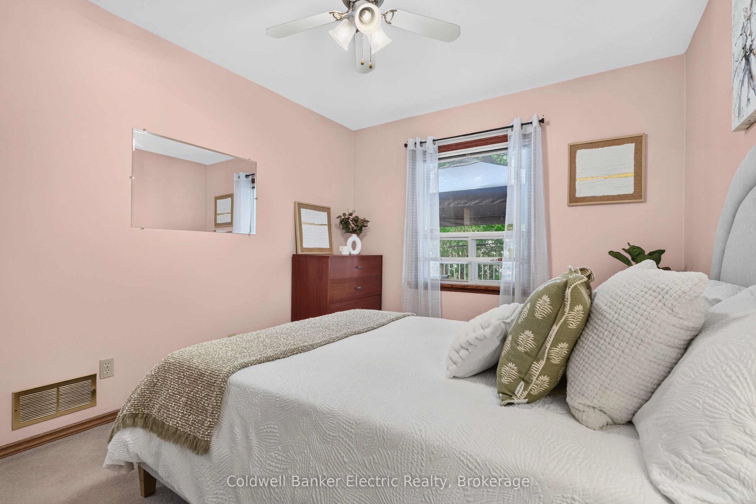 40 Wortham Drive Property Photo 21