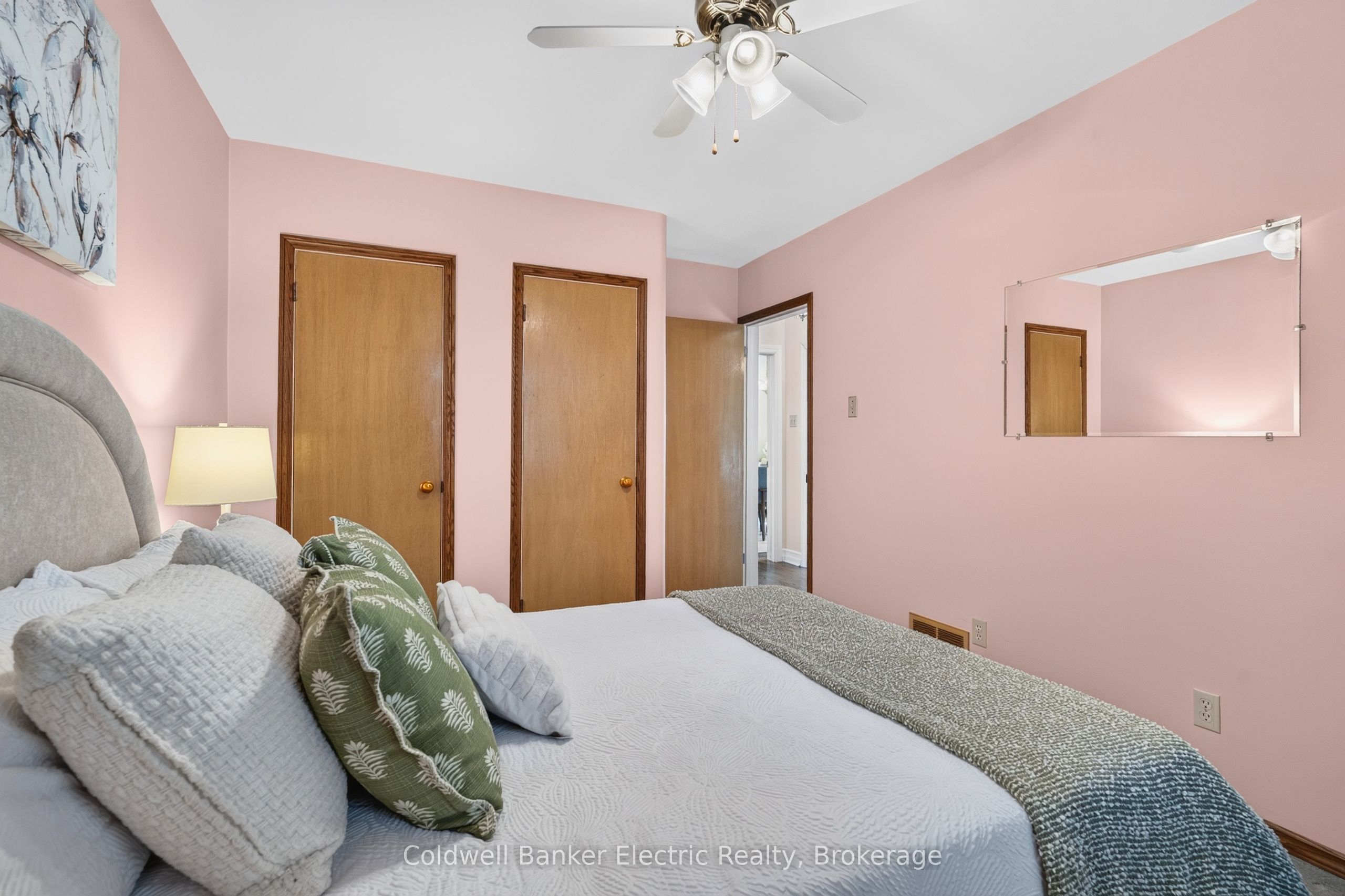 40 Wortham Drive Property Photo 22