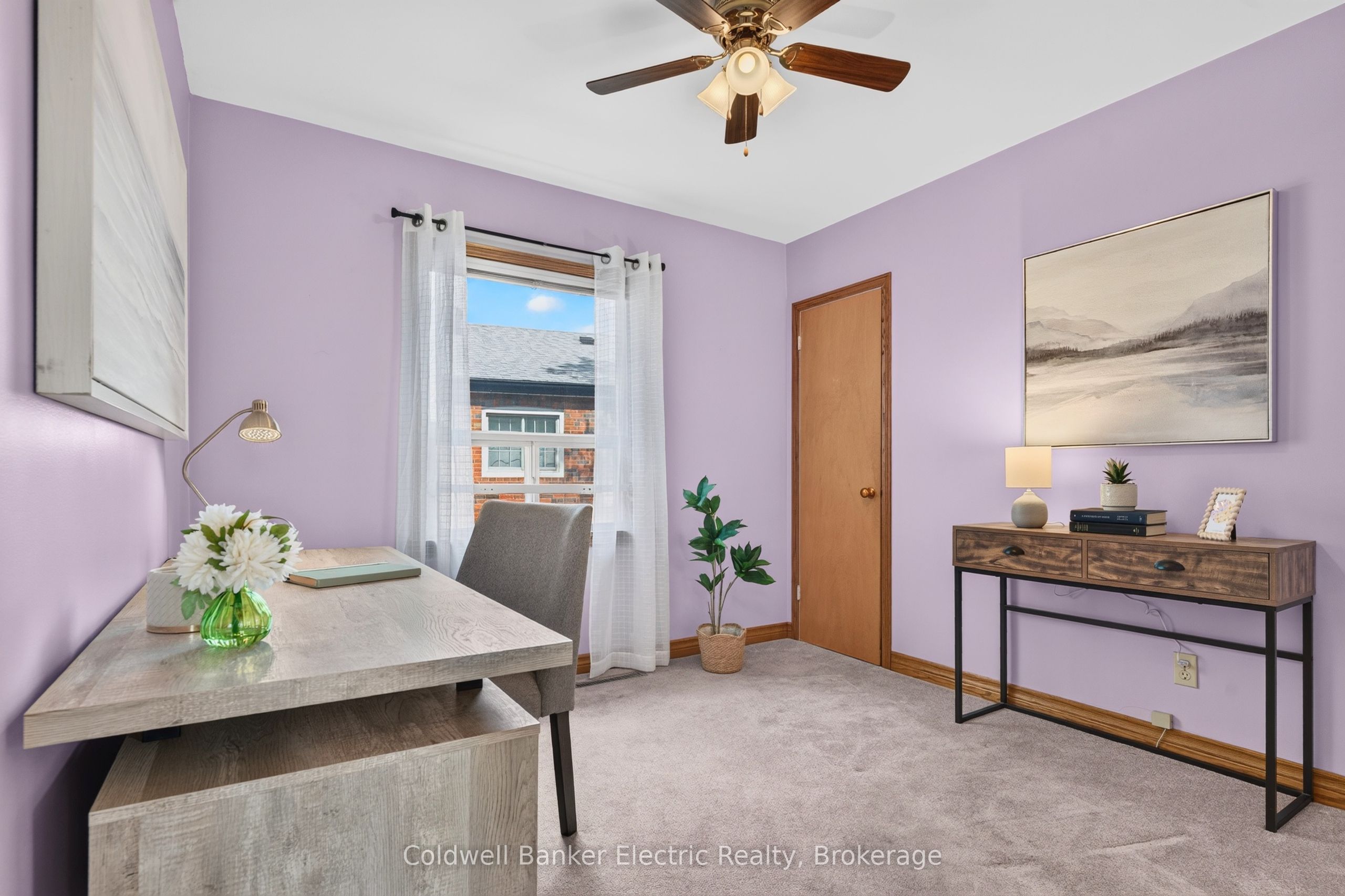 40 Wortham Drive Property Photo 23