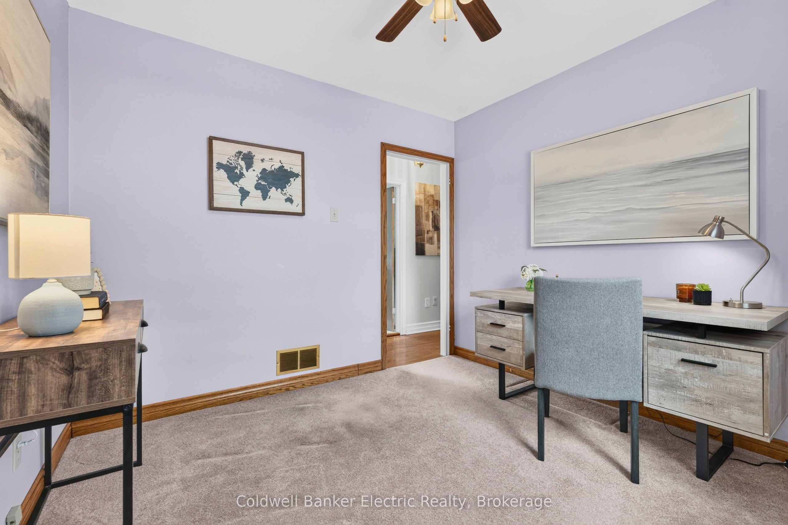 40 Wortham Drive Property Photo 24