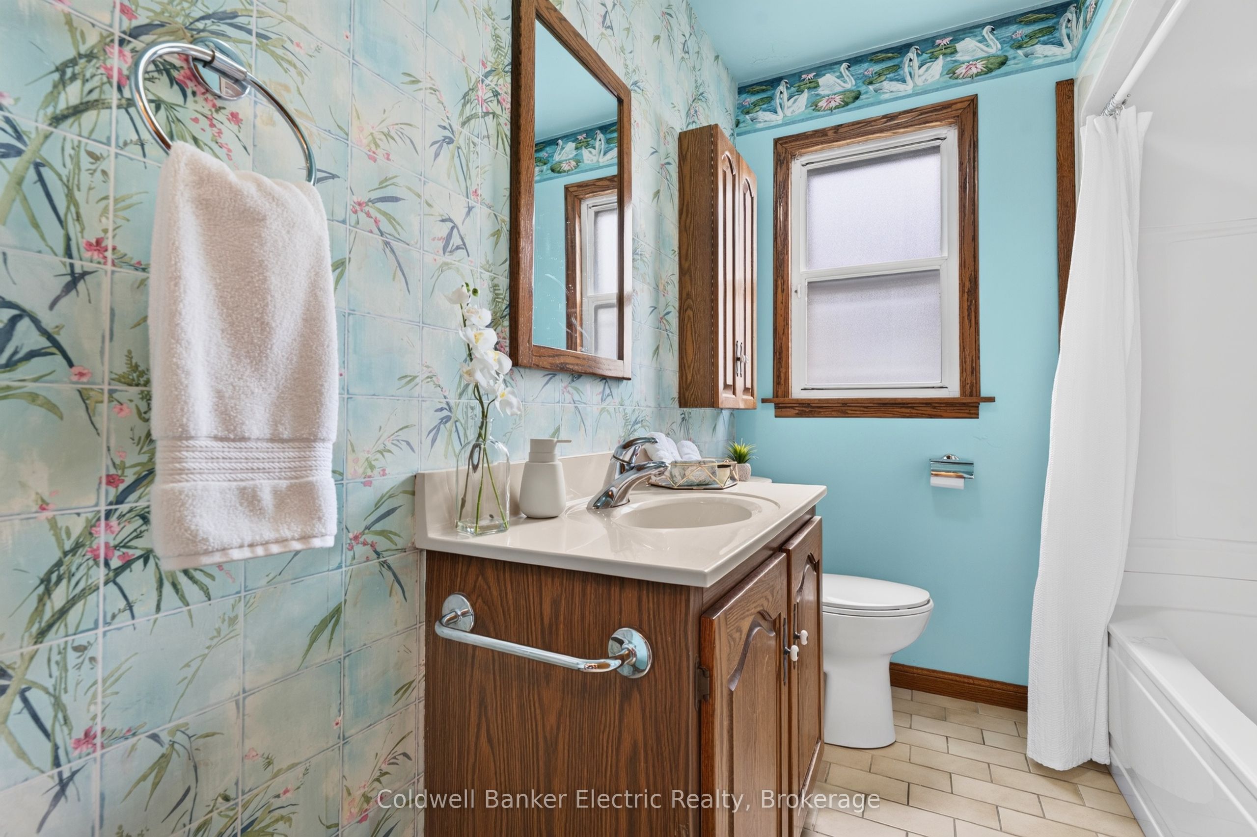 40 Wortham Drive Property Photo 25