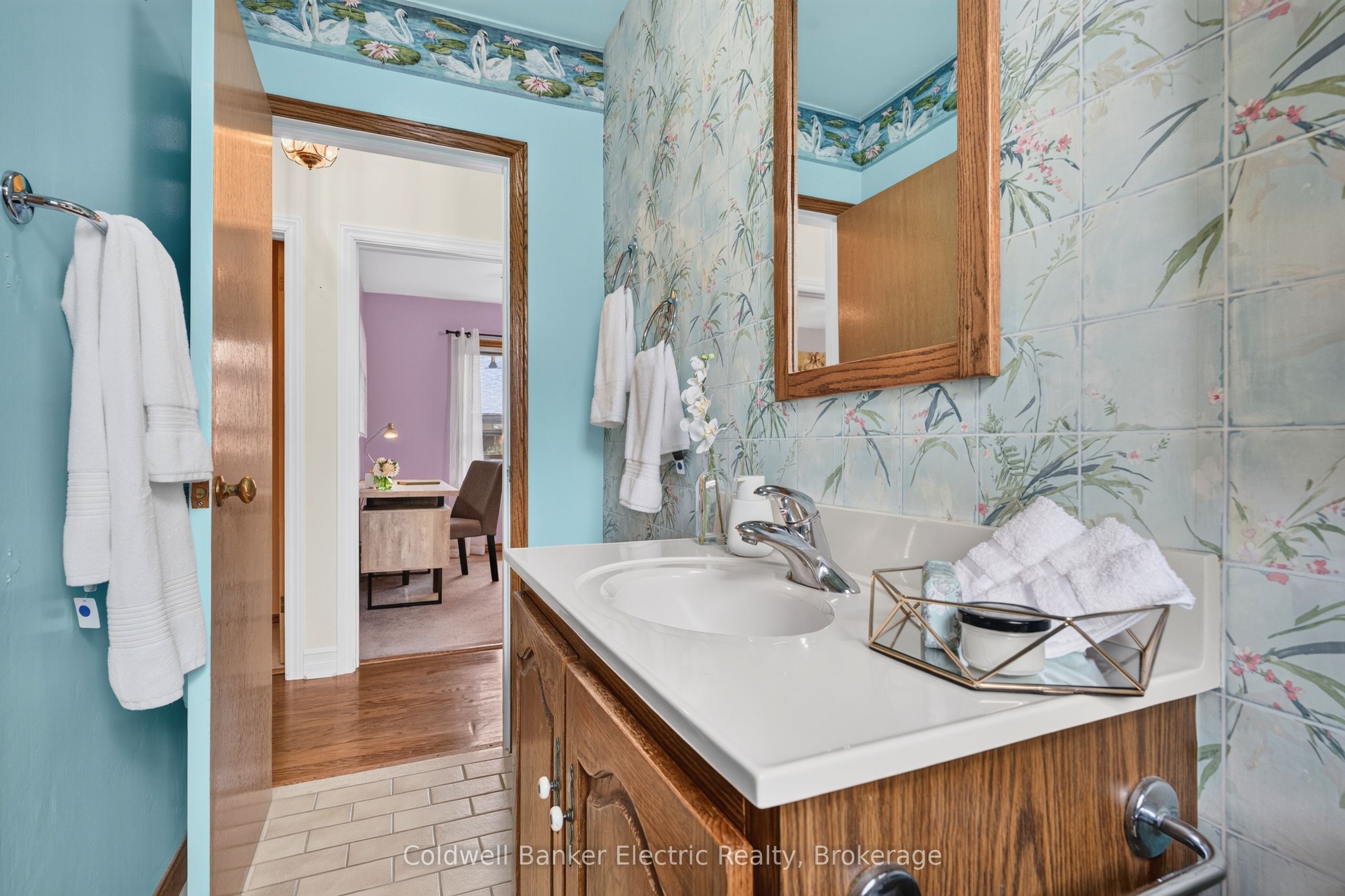 40 Wortham Drive Property Photo 26