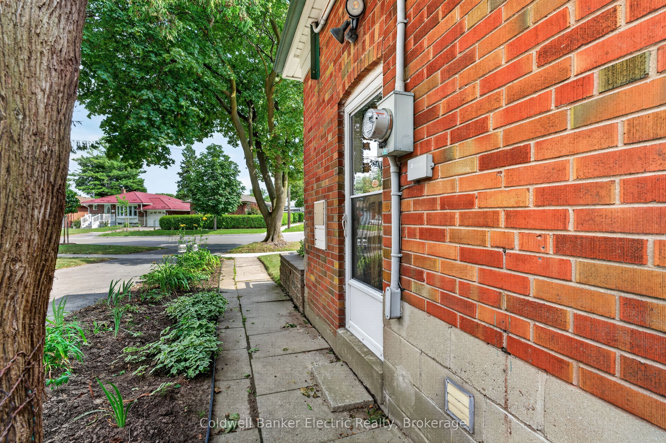 40 Wortham Drive Property Photo 27