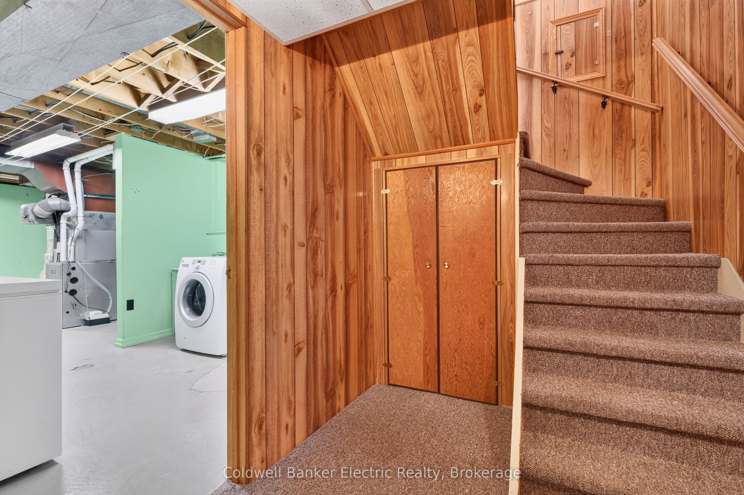 40 Wortham Drive Property Photo 28