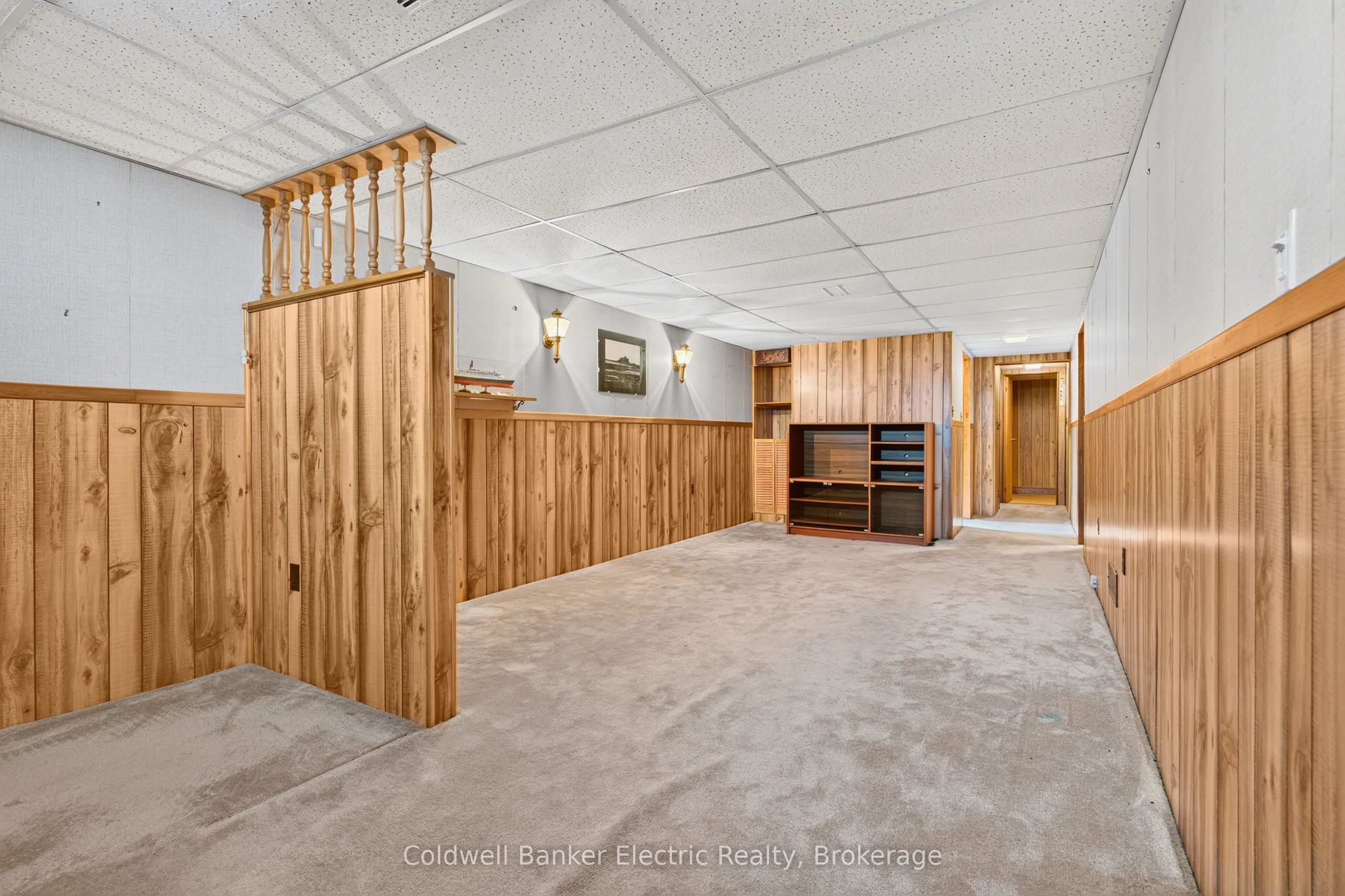 40 Wortham Drive Property Photo 32