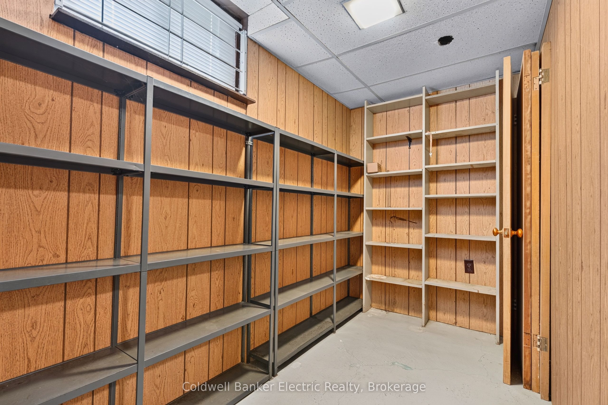 40 Wortham Drive Property Photo 33