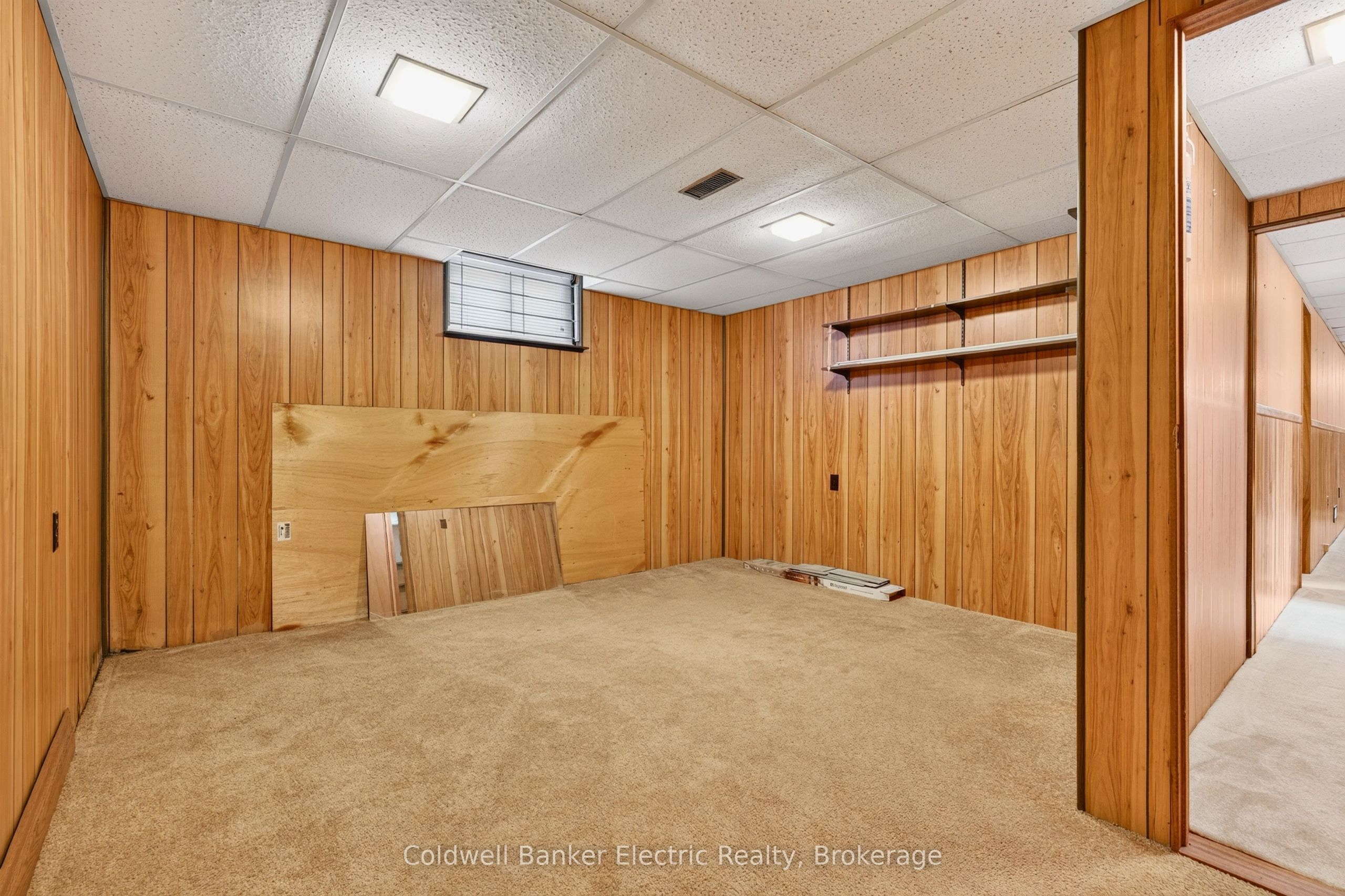 40 Wortham Drive Property Photo 34