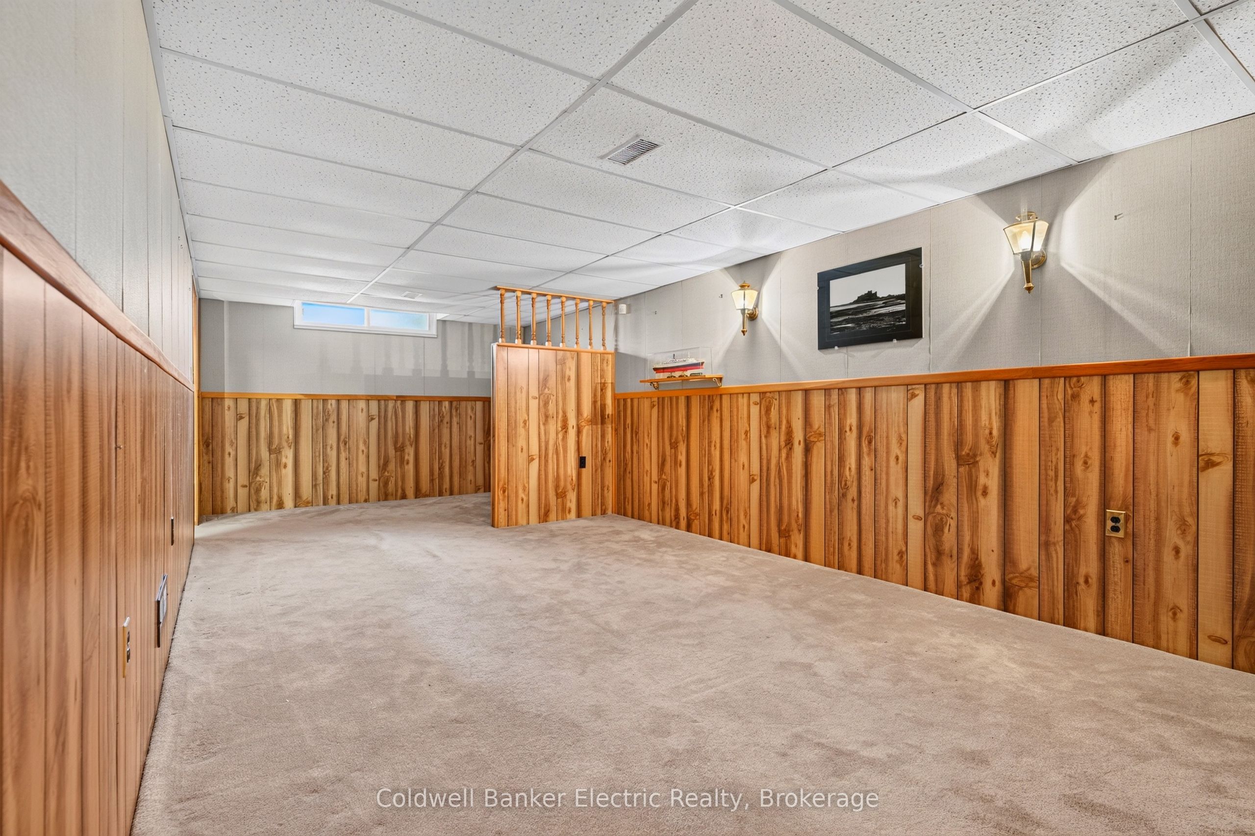 40 Wortham Drive Property Photo 35
