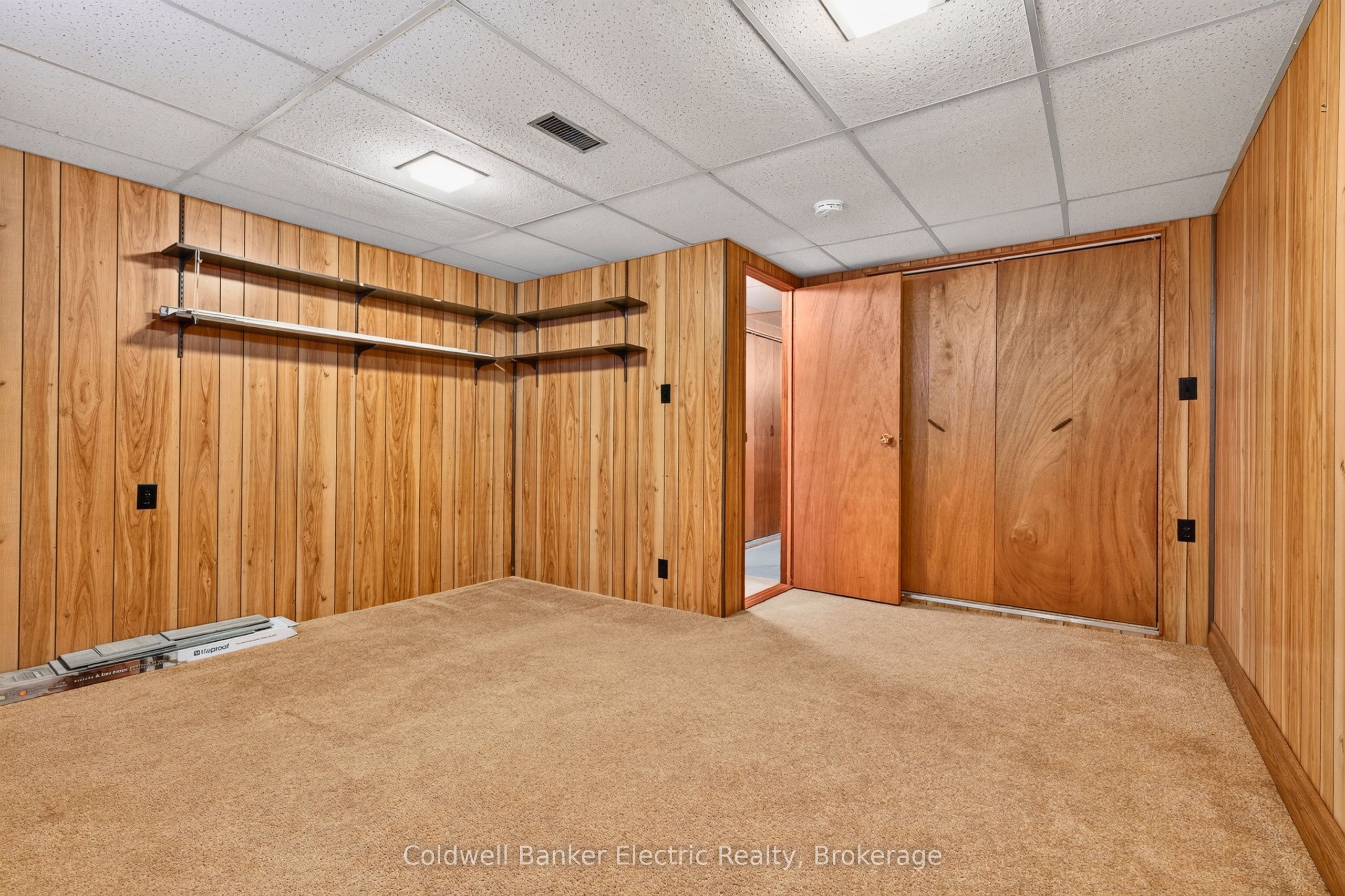 40 Wortham Drive Property Photo 36