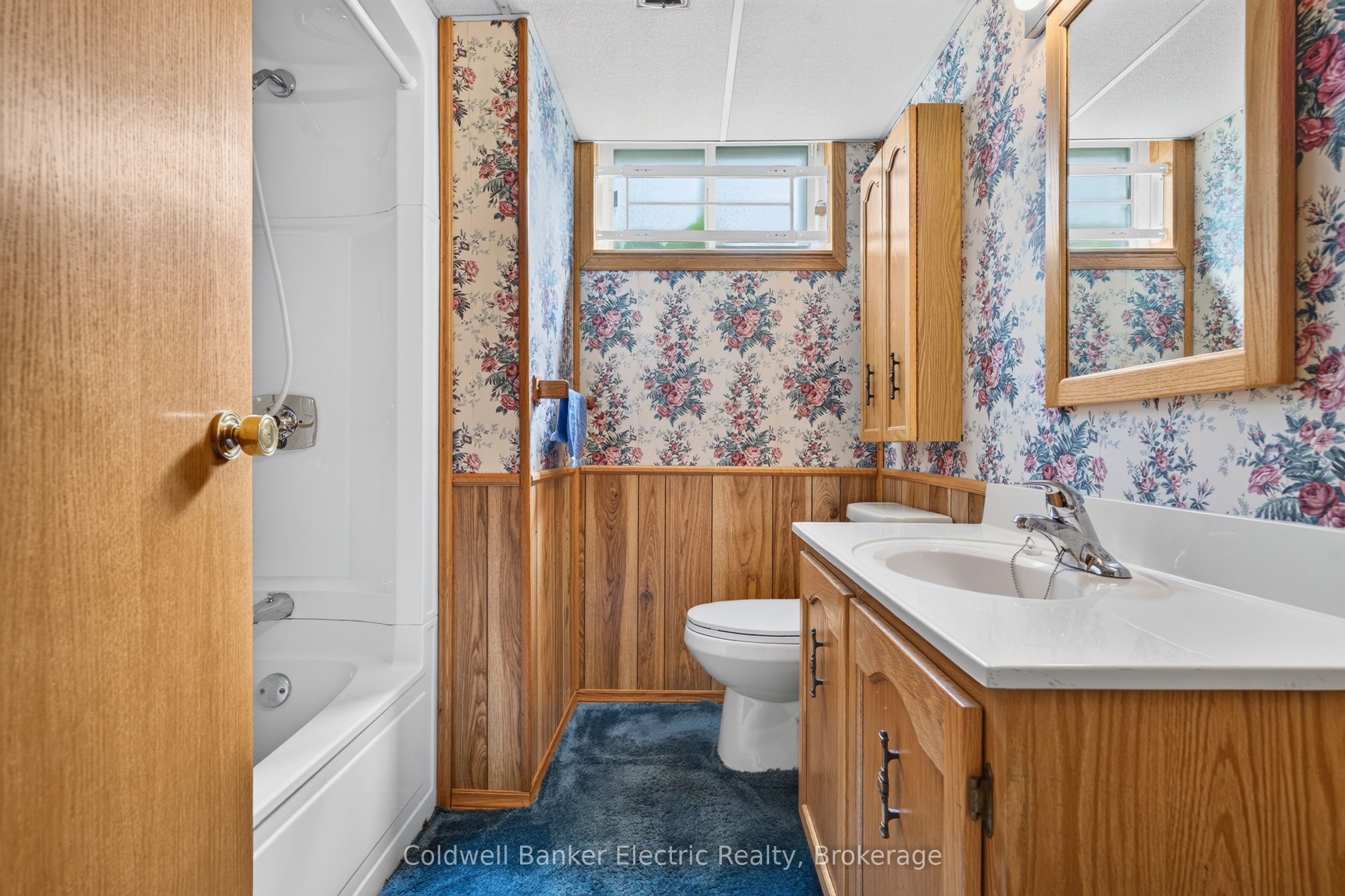 40 Wortham Drive Property Photo 37