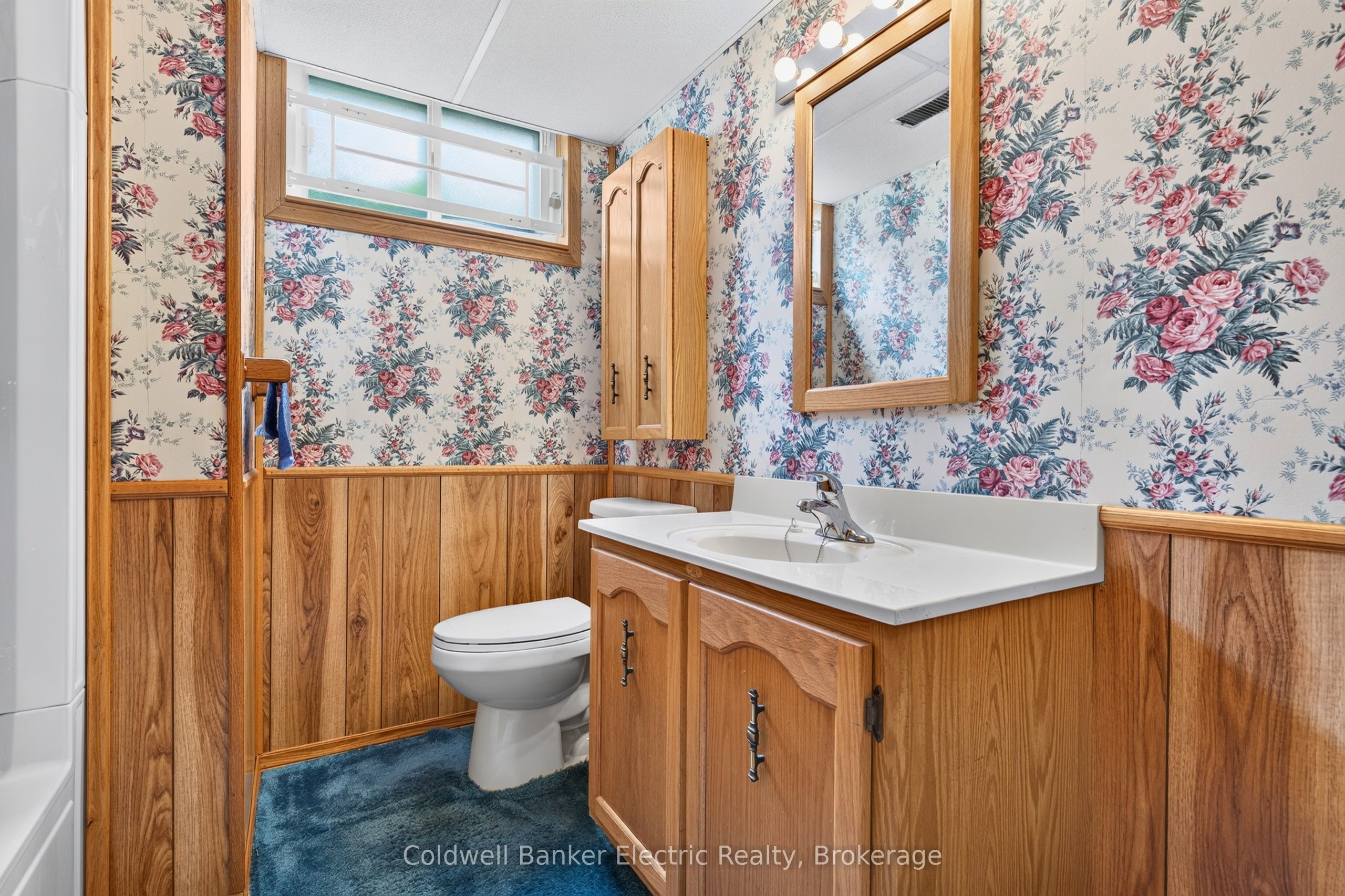 40 Wortham Drive Property Photo 38