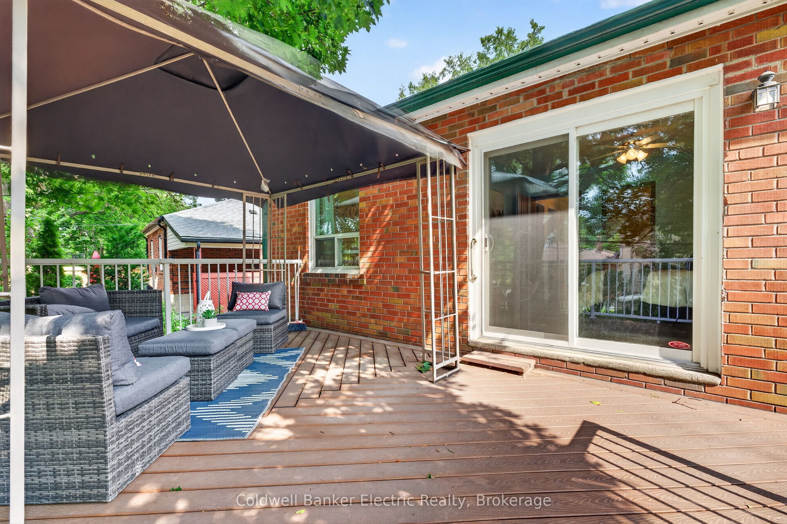 40 Wortham Drive Property Photo 39