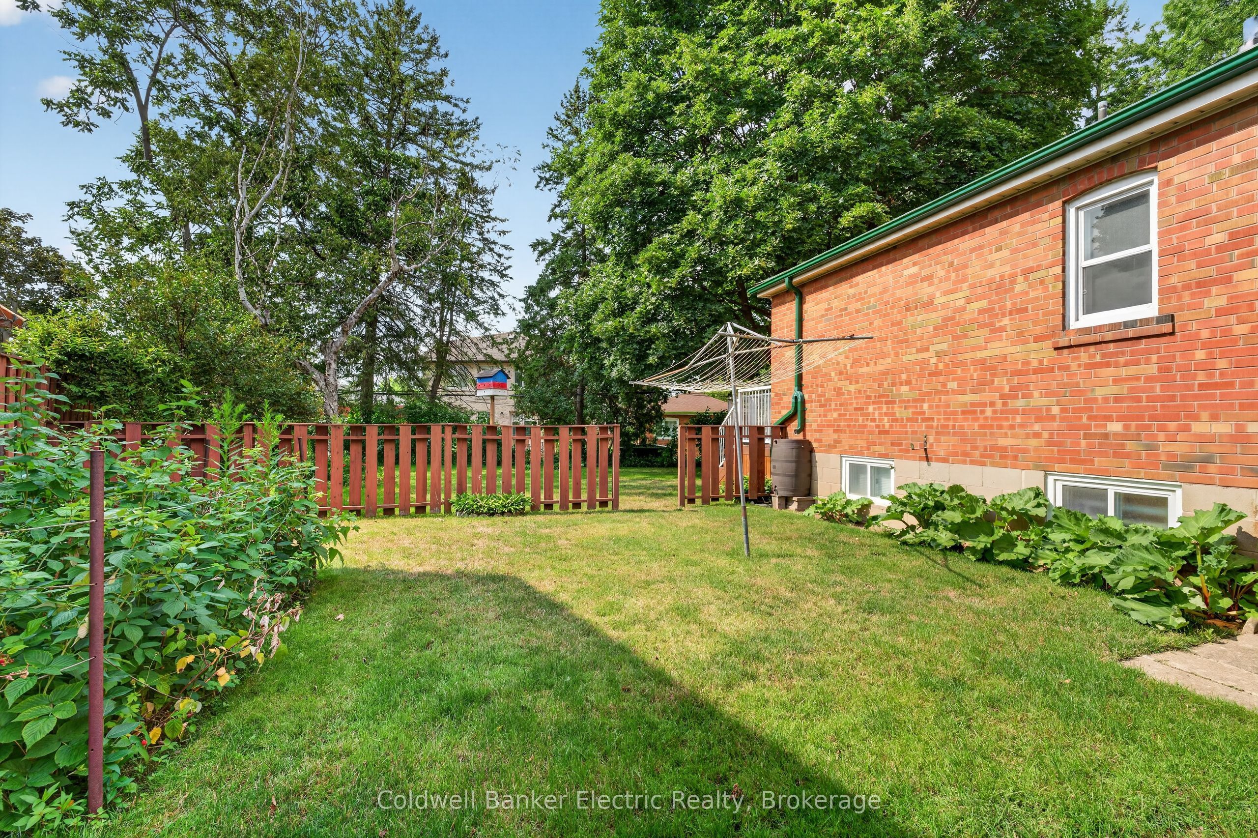 40 Wortham Drive Property Photo 40