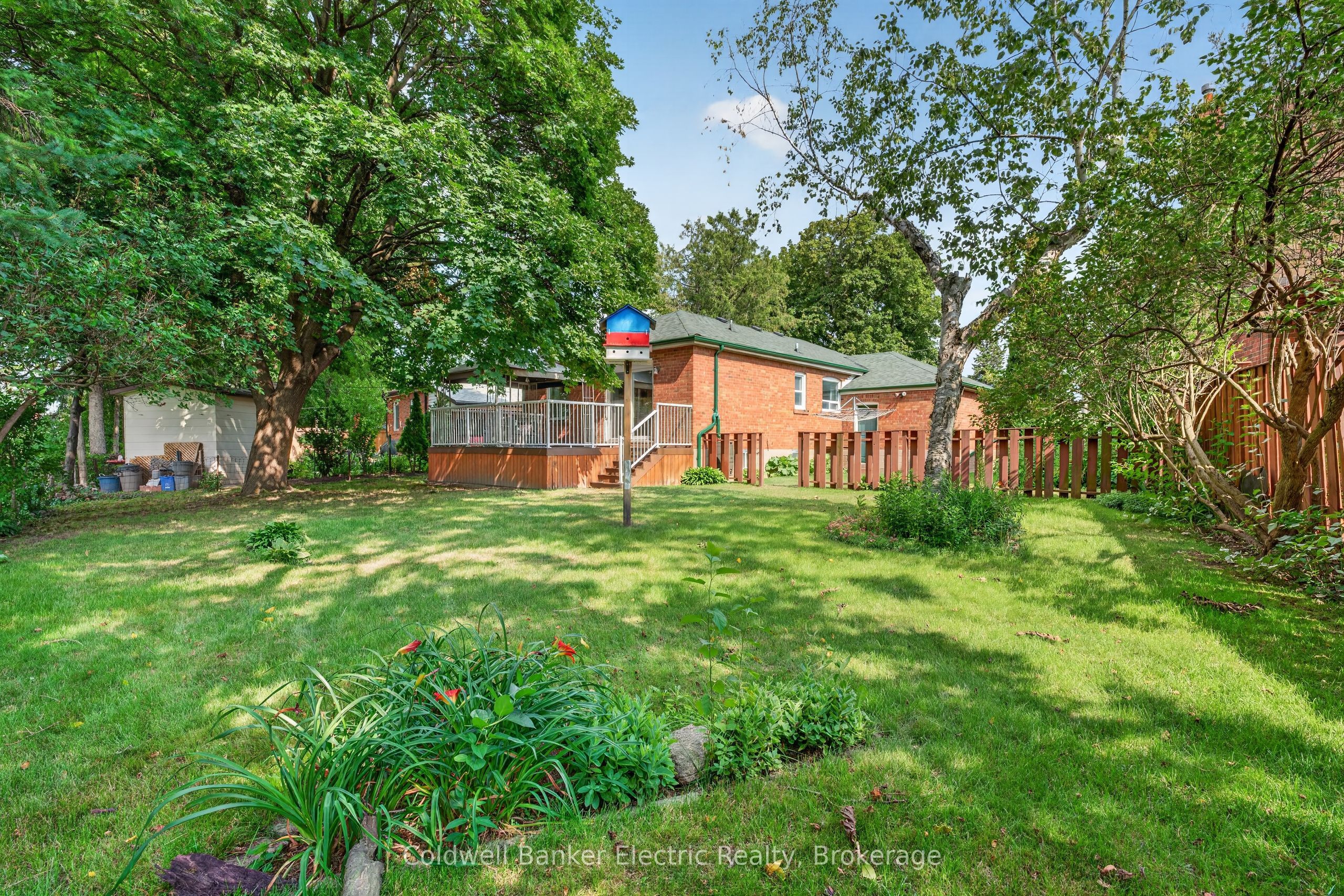 40 Wortham Drive Property Photo 41