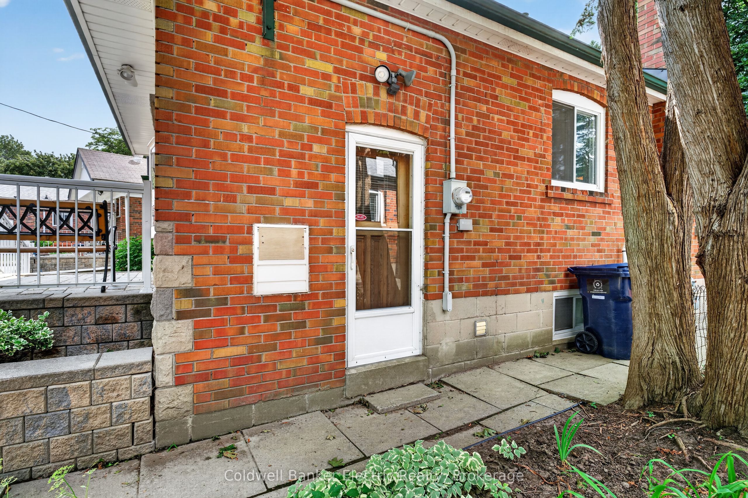 40 Wortham Drive Property Photo 42