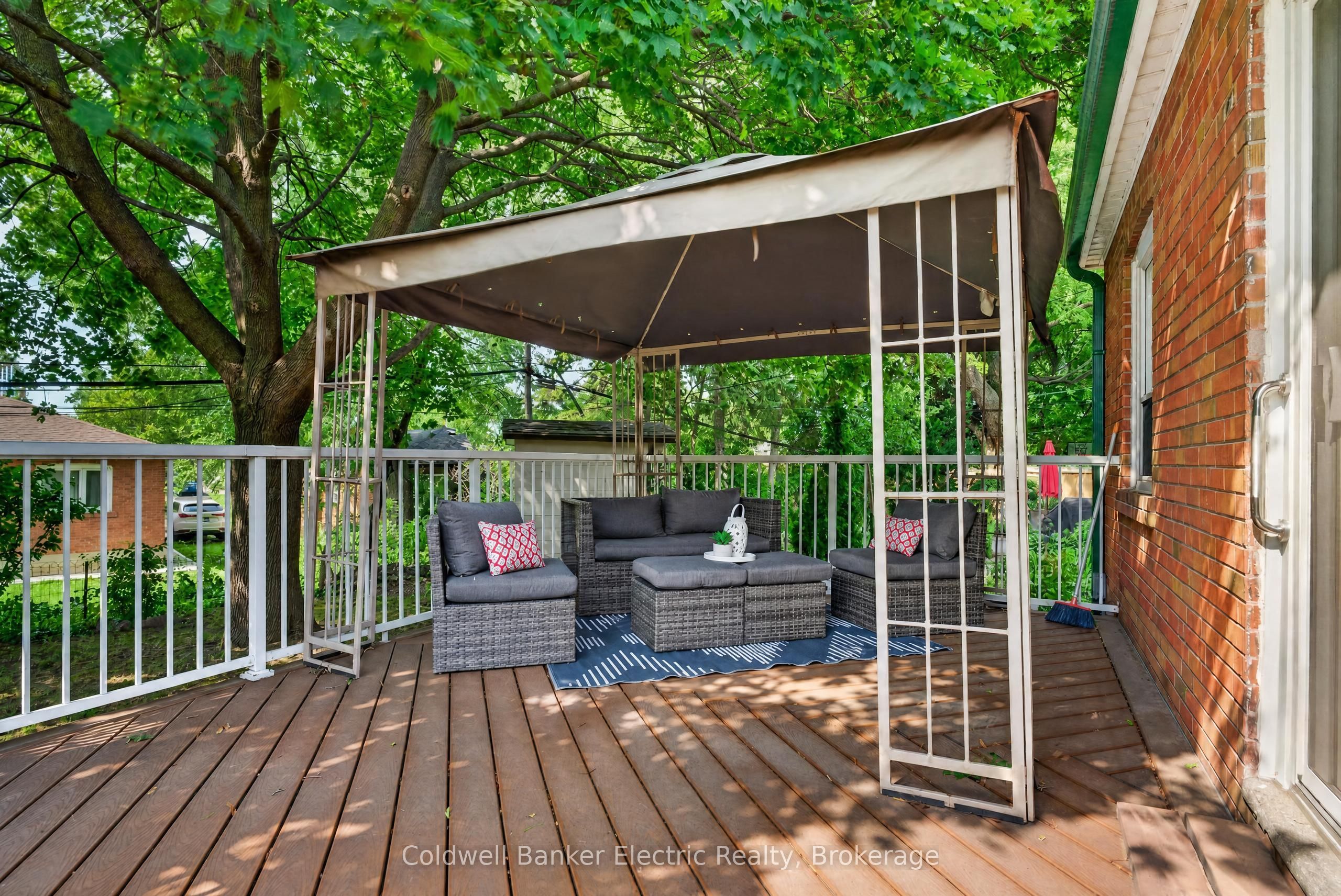 40 Wortham Drive Property Photo 43