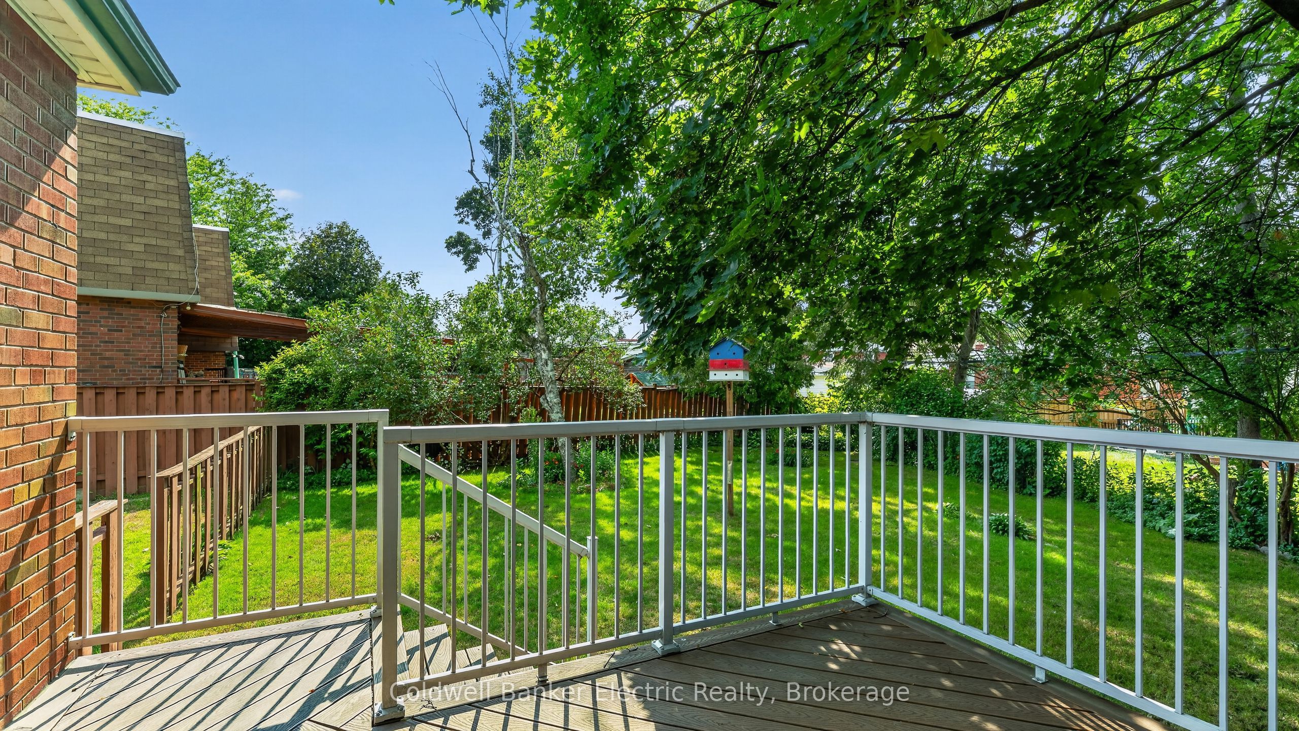 40 Wortham Drive Property Photo 44