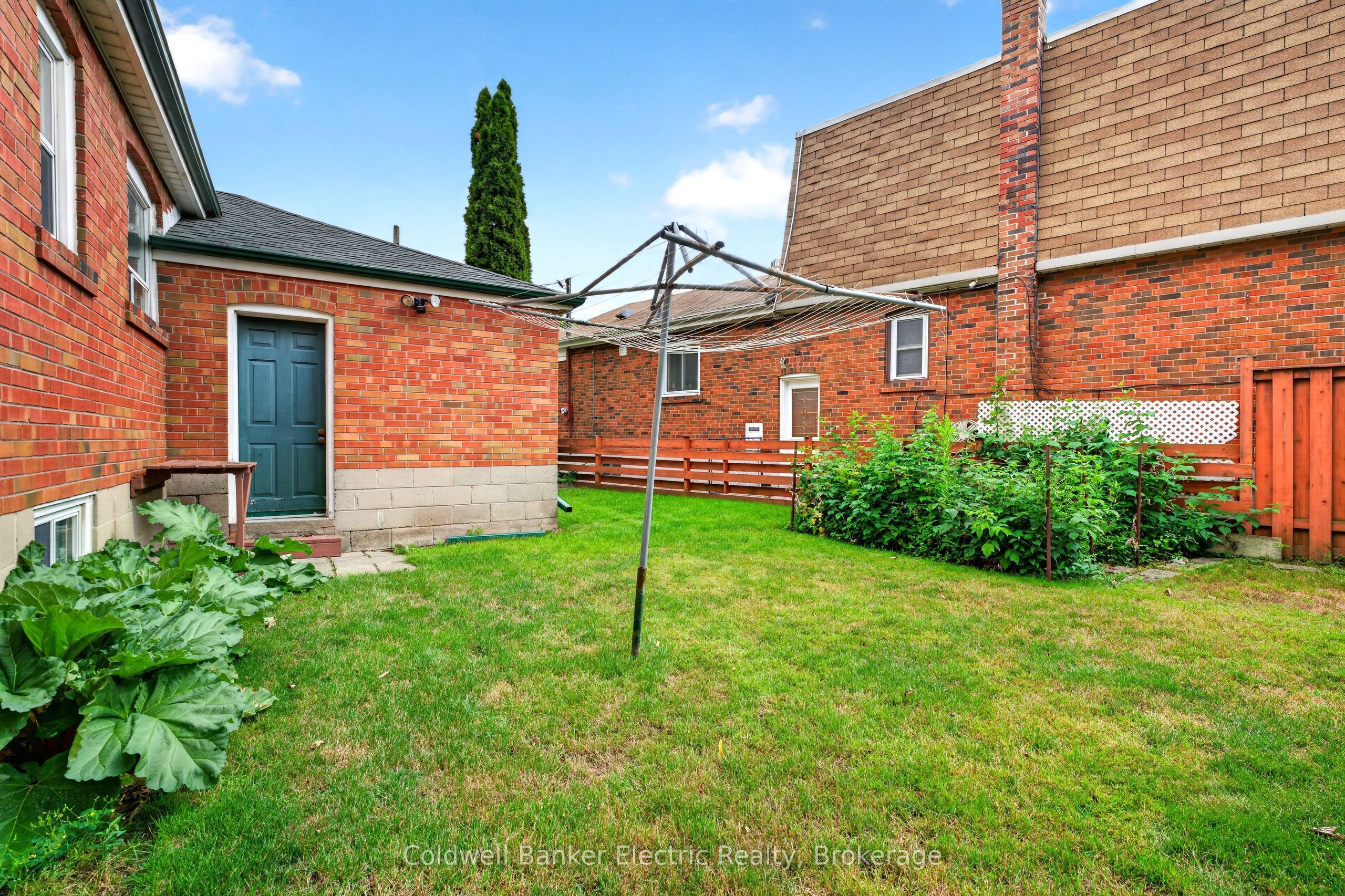 40 Wortham Drive Property Photo 45