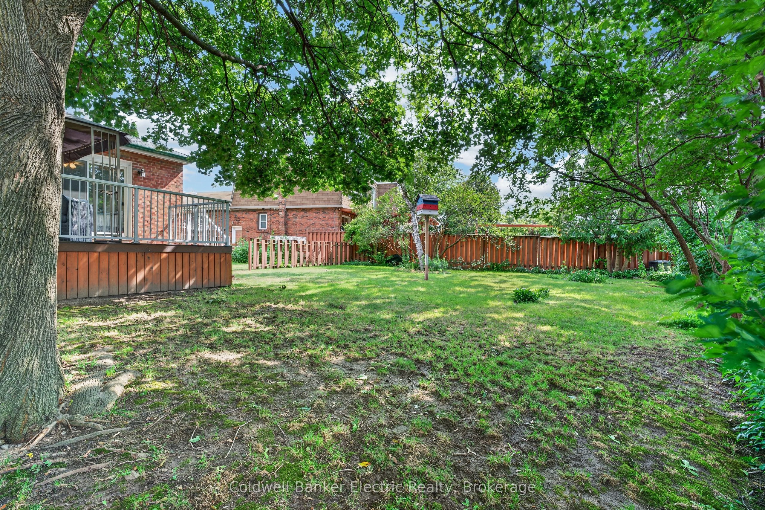 40 Wortham Drive Property Photo 46
