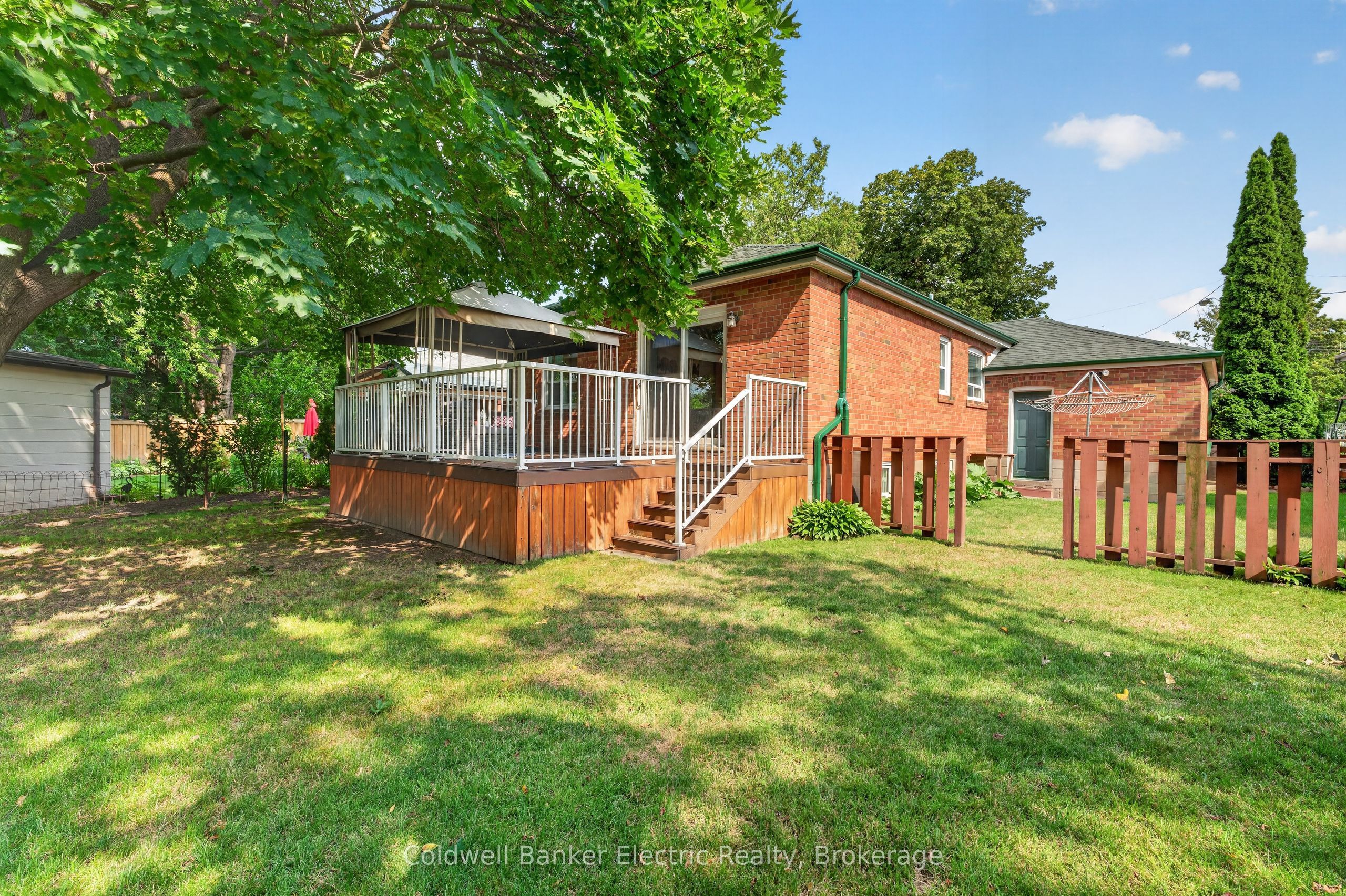 40 Wortham Drive Property Photo 47