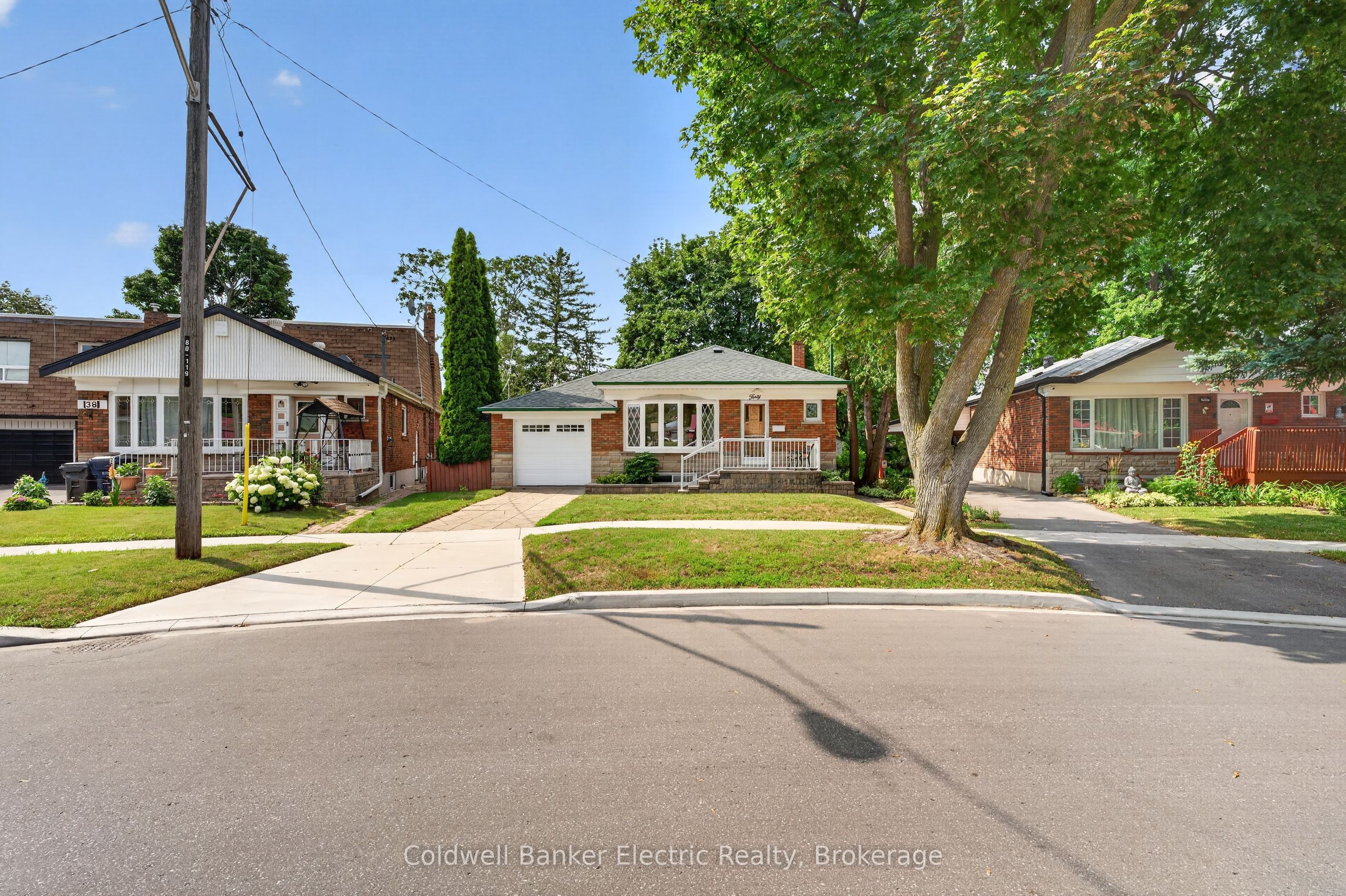 40 Wortham Drive Property Photo 48