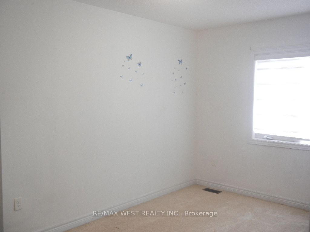 12 Waterstone Way Property Photo 21