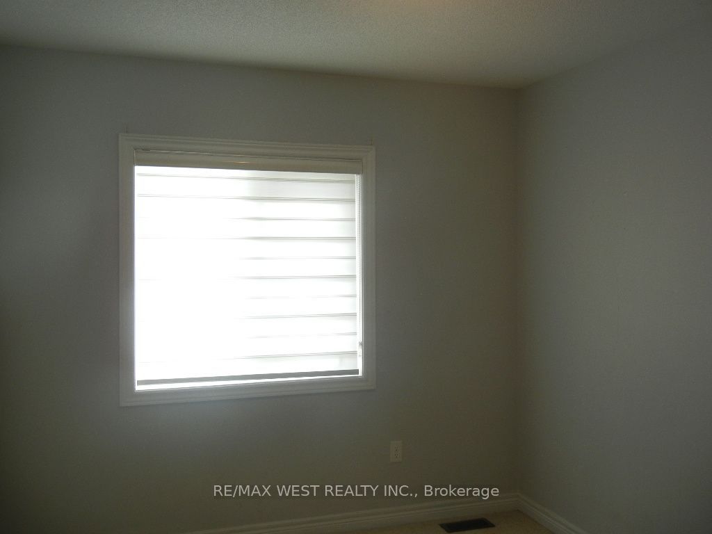 12 Waterstone Way Property Photo 22
