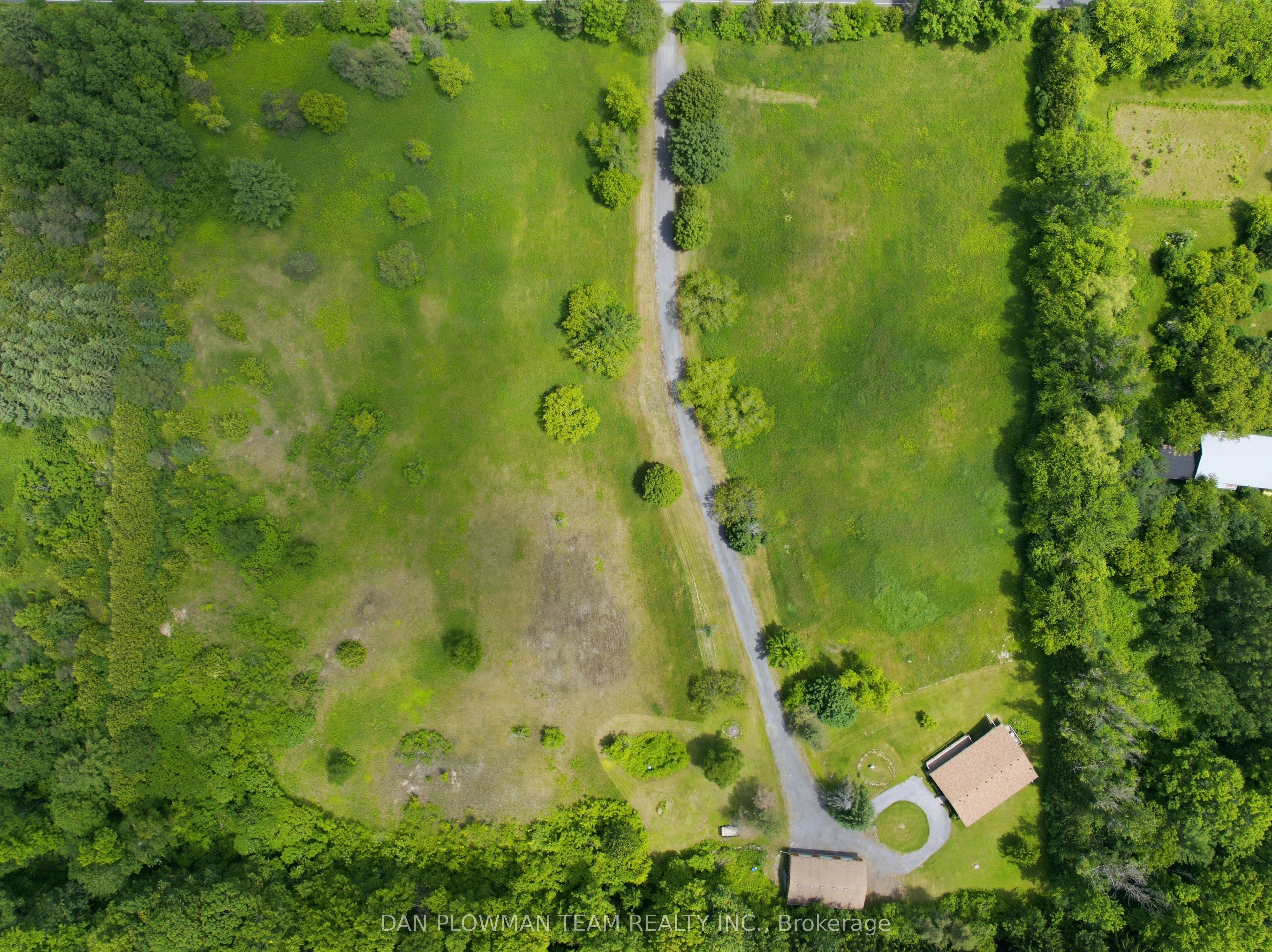 9640 Dagmar Road Property Photo 3