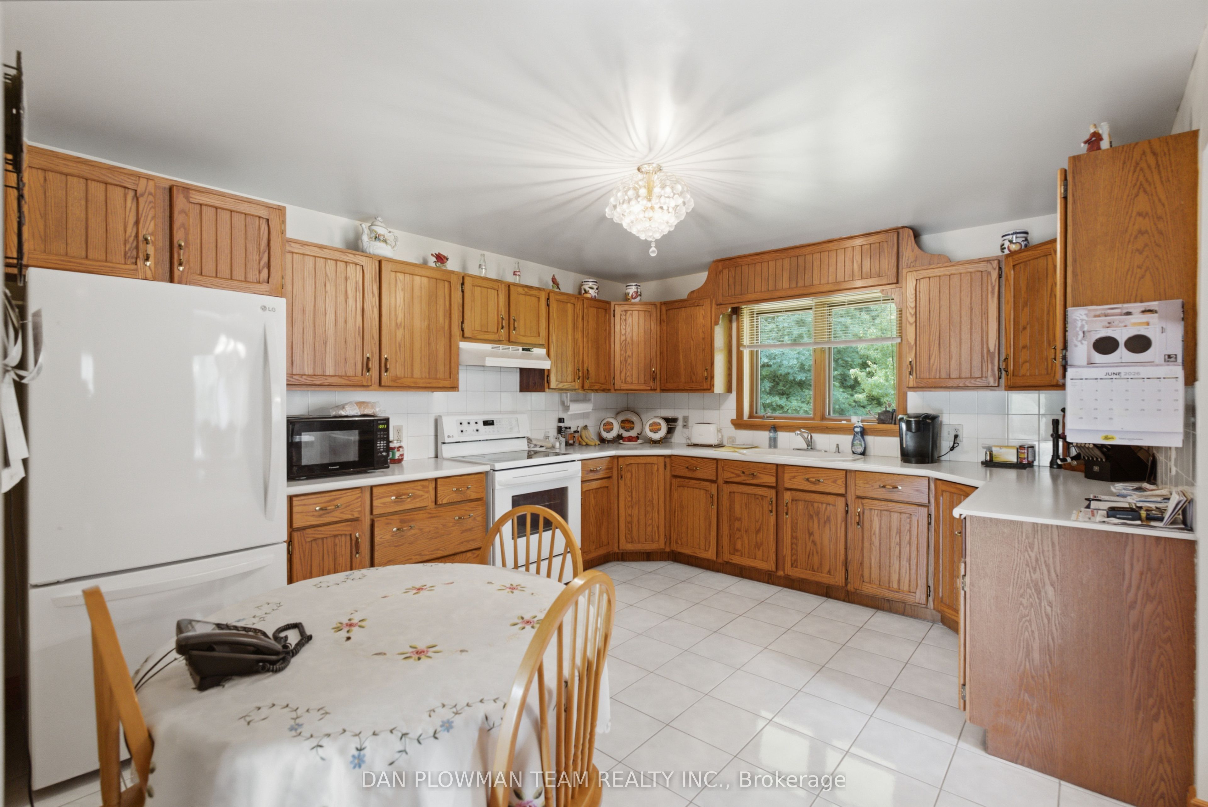 9640 Dagmar Road Property Photo 15