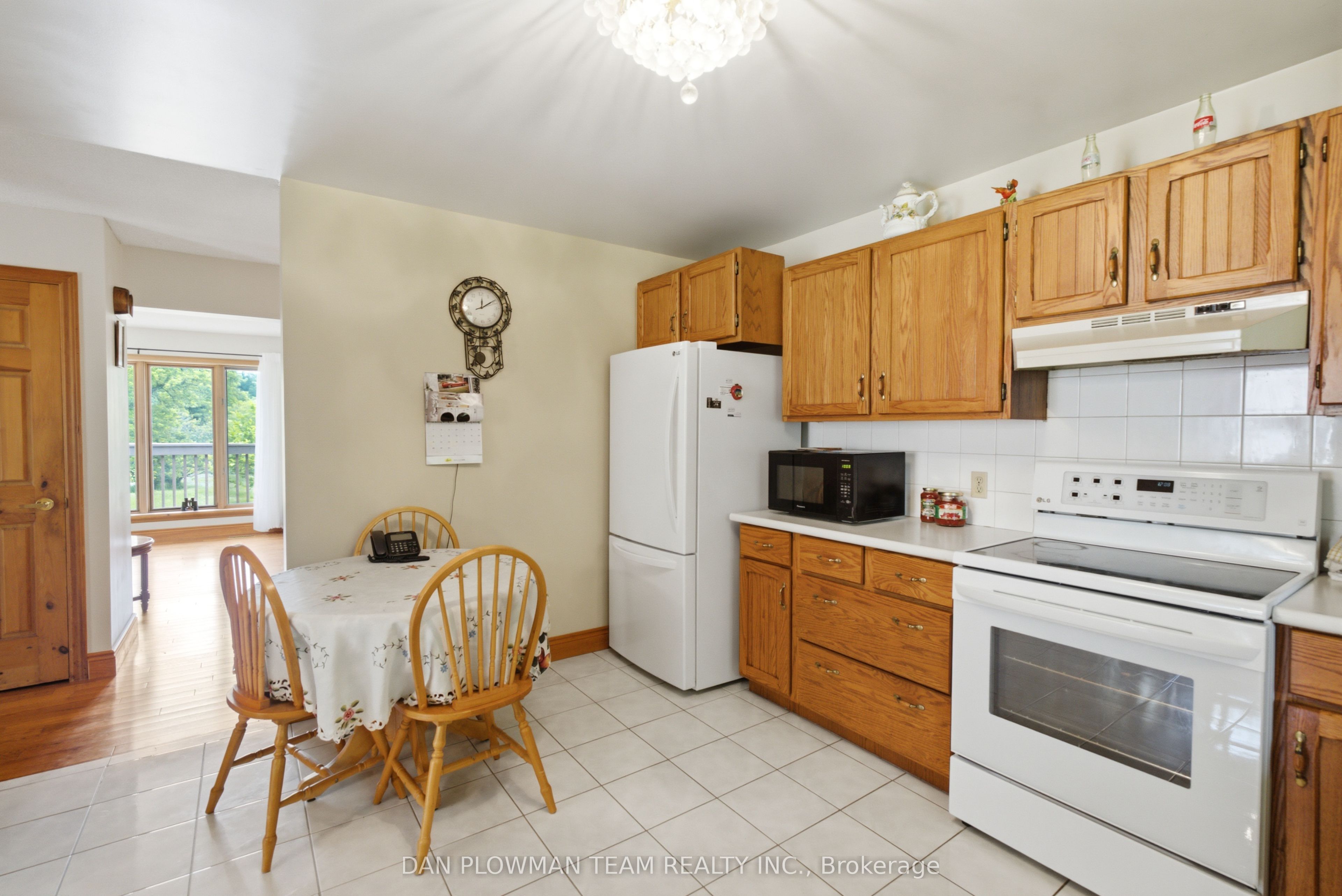 9640 Dagmar Road Property Photo 16