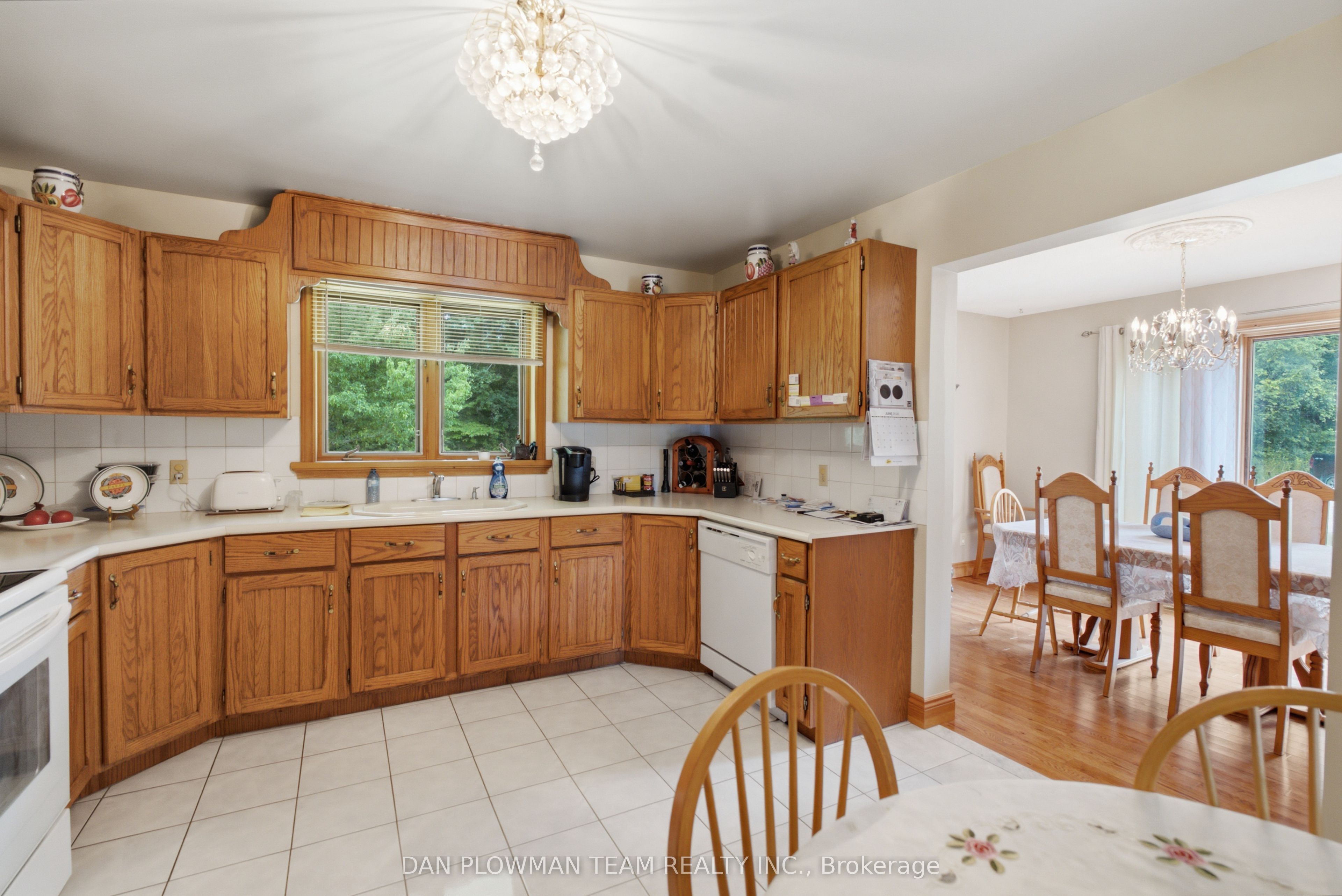 9640 Dagmar Road Property Photo 17
