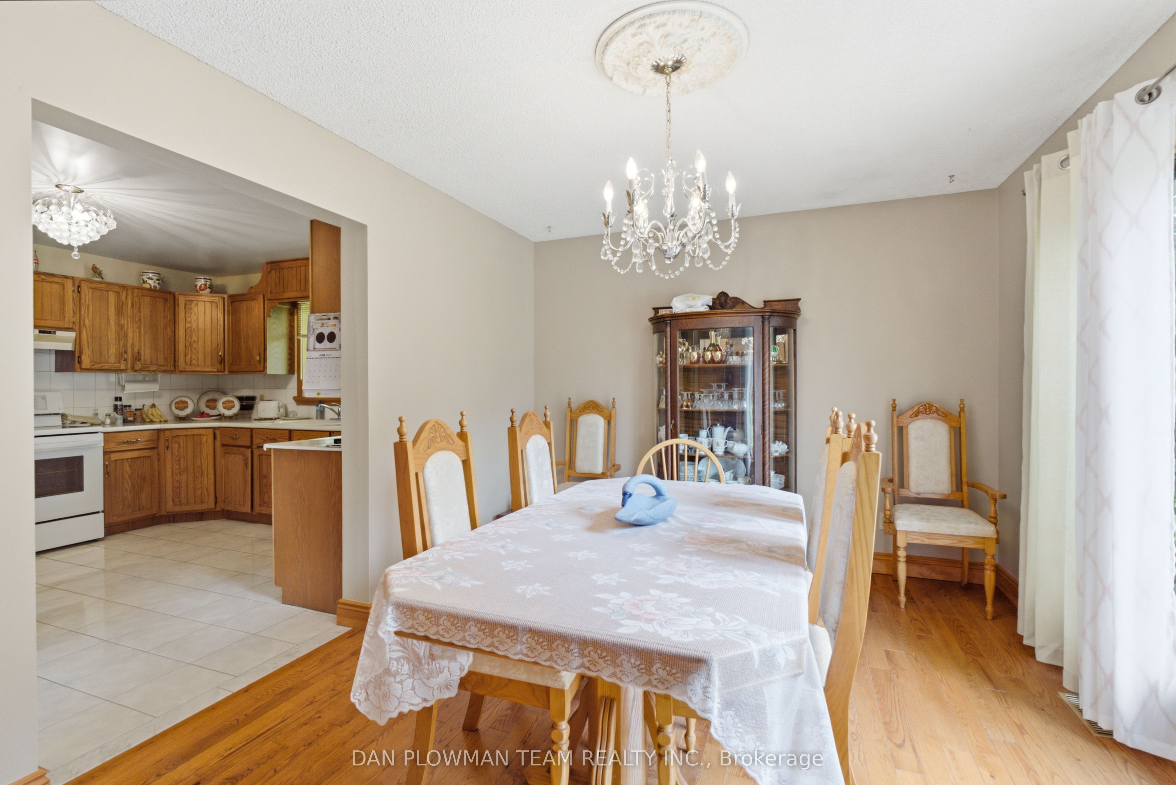 9640 Dagmar Road Property Photo 18