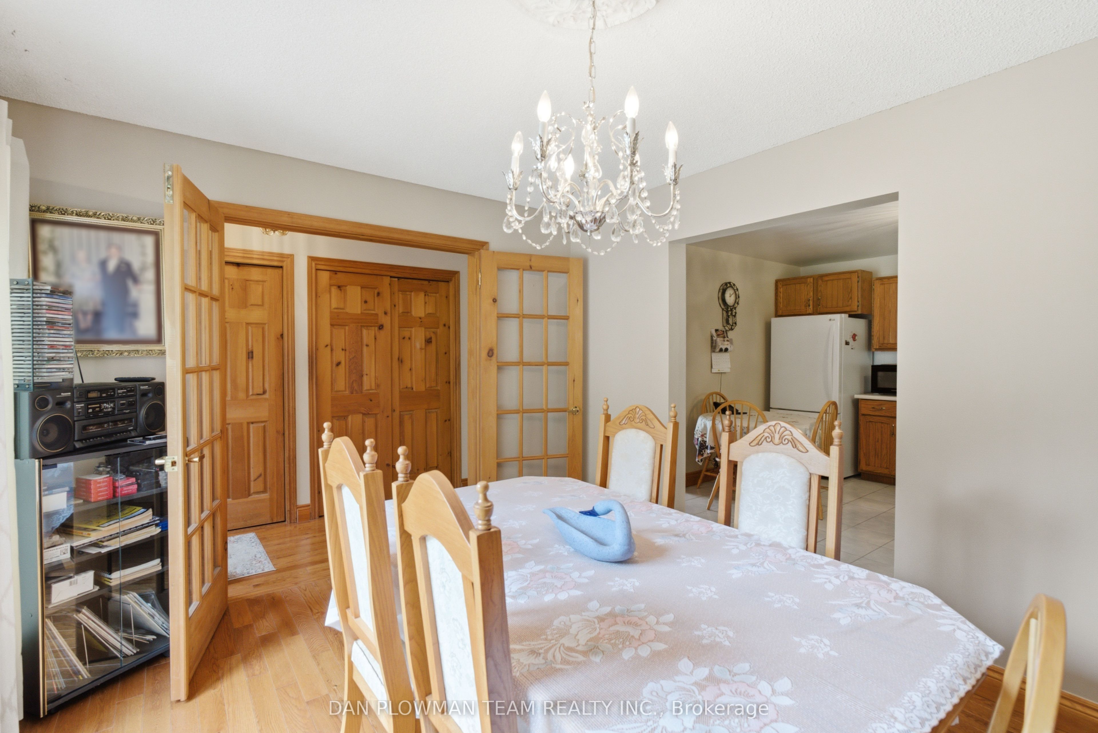 9640 Dagmar Road Property Photo 19