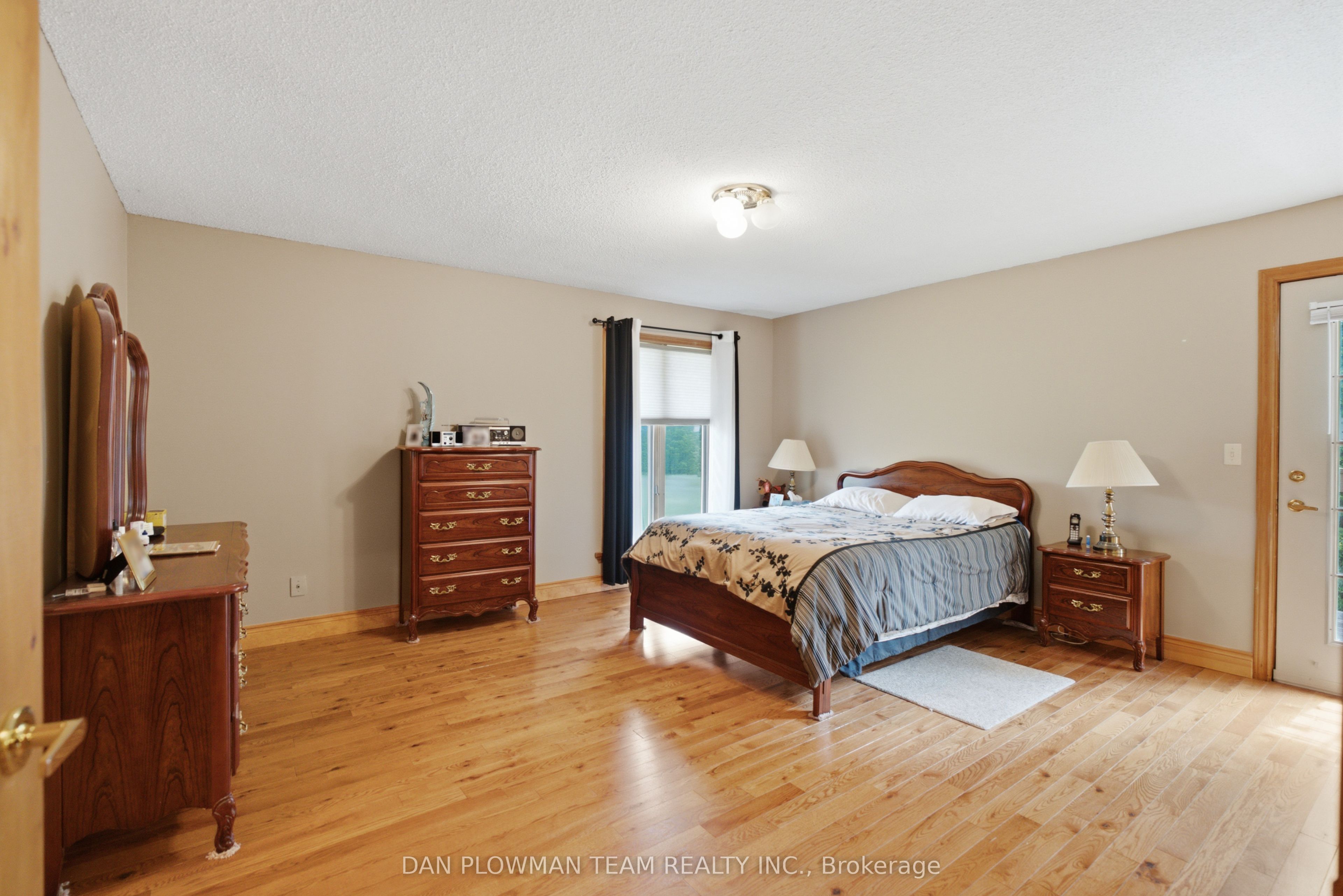 9640 Dagmar Road Property Photo 20