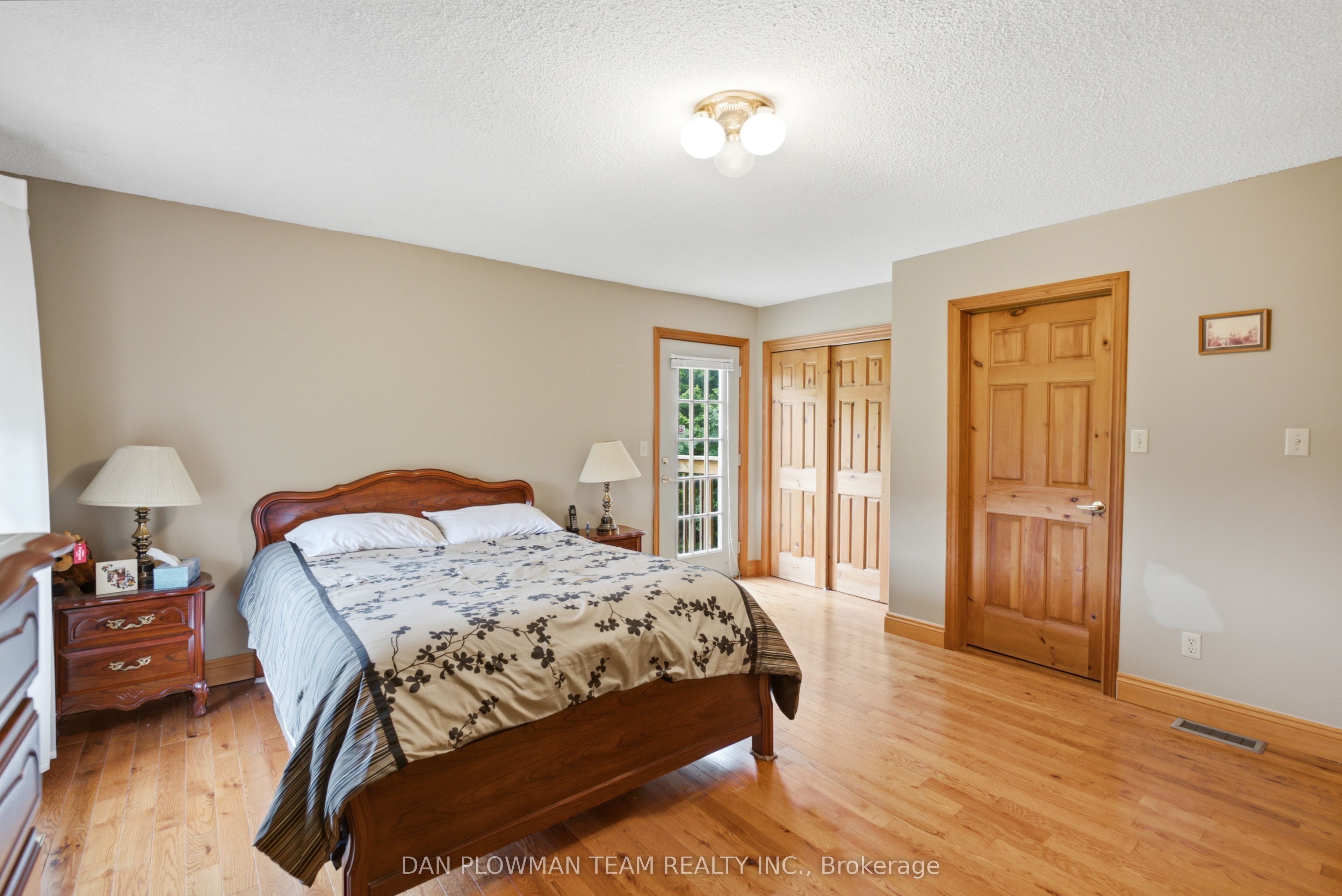 9640 Dagmar Road Property Photo 21