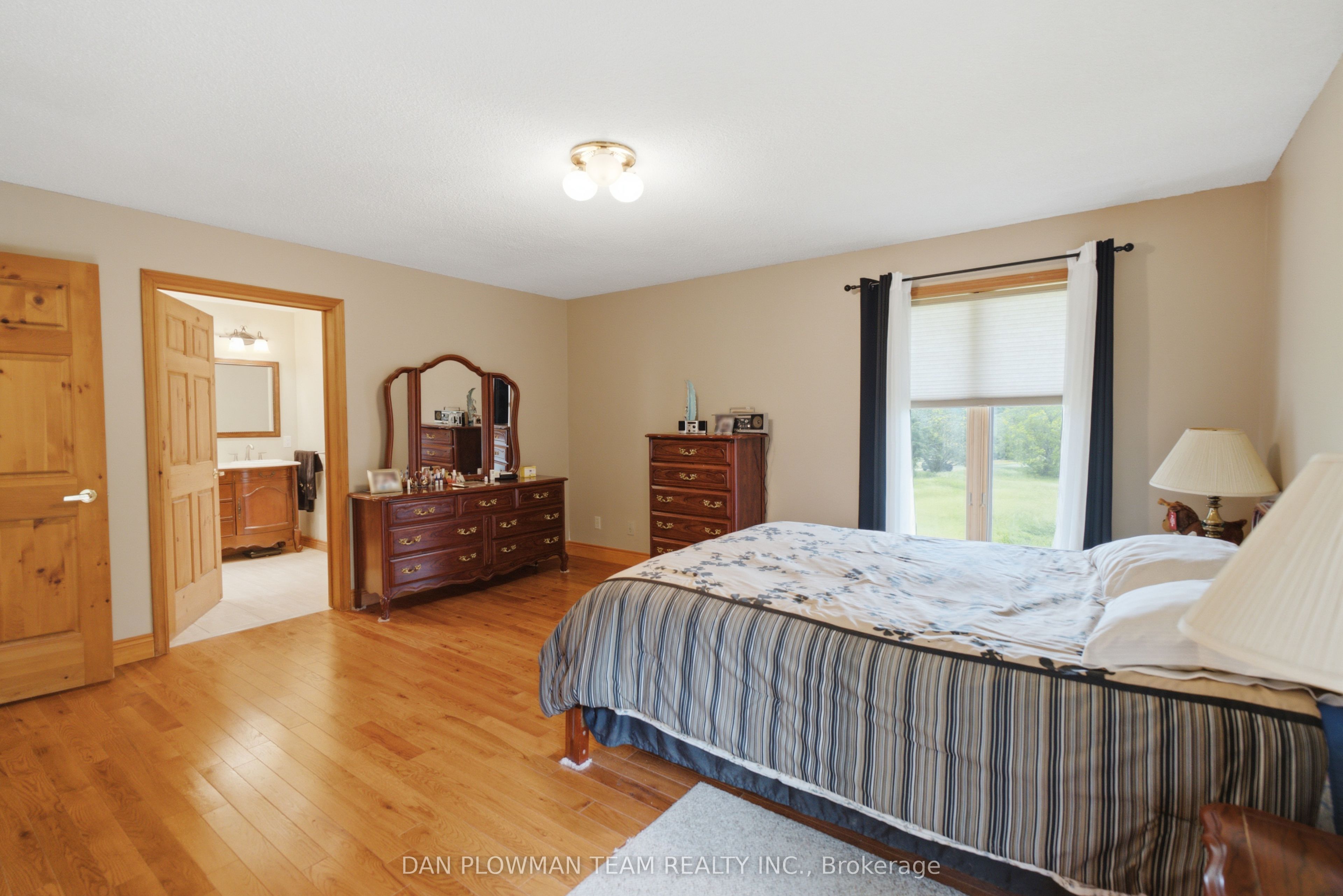 9640 Dagmar Road Property Photo 22
