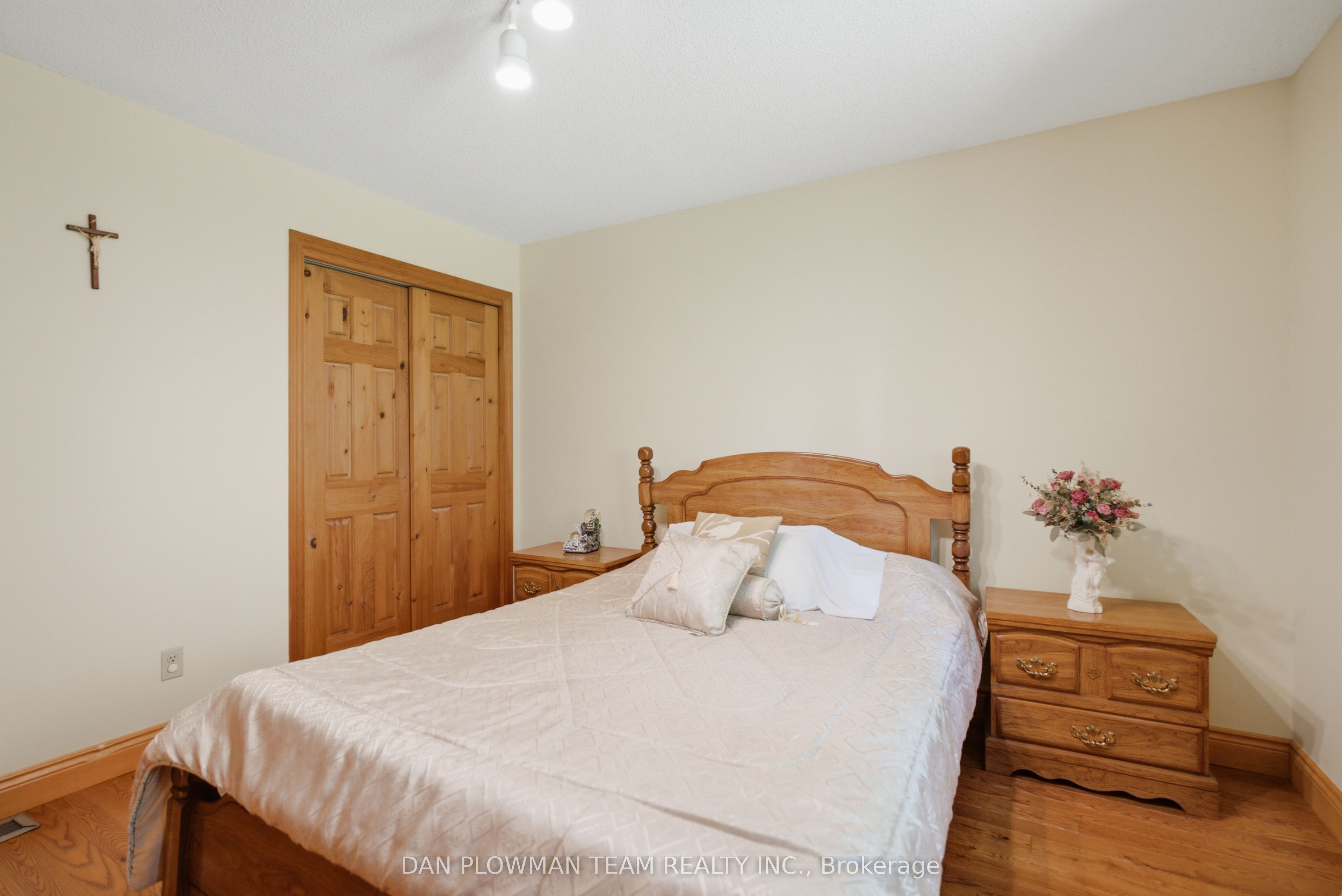 9640 Dagmar Road Property Photo 27