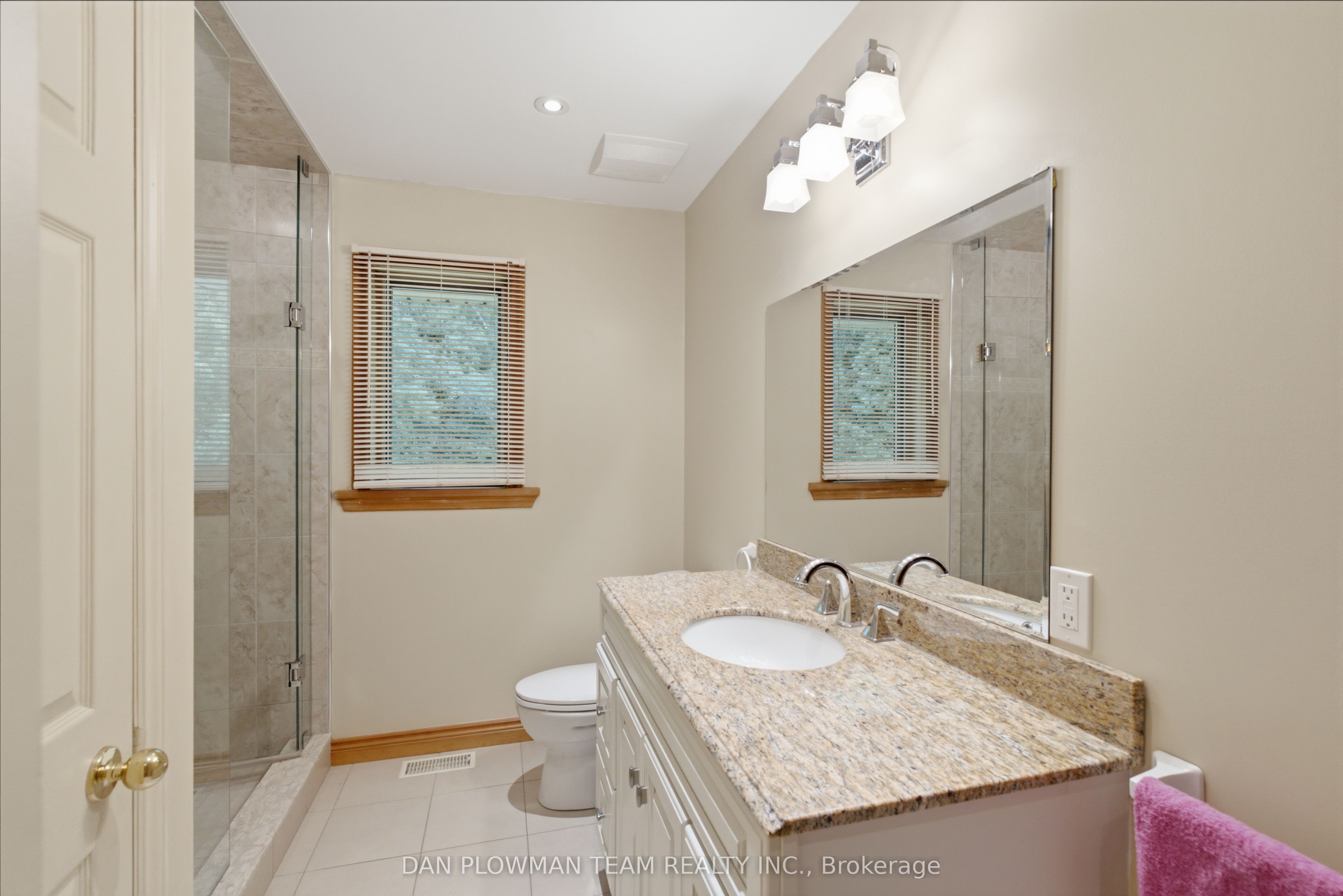 9640 Dagmar Road Property Photo 29