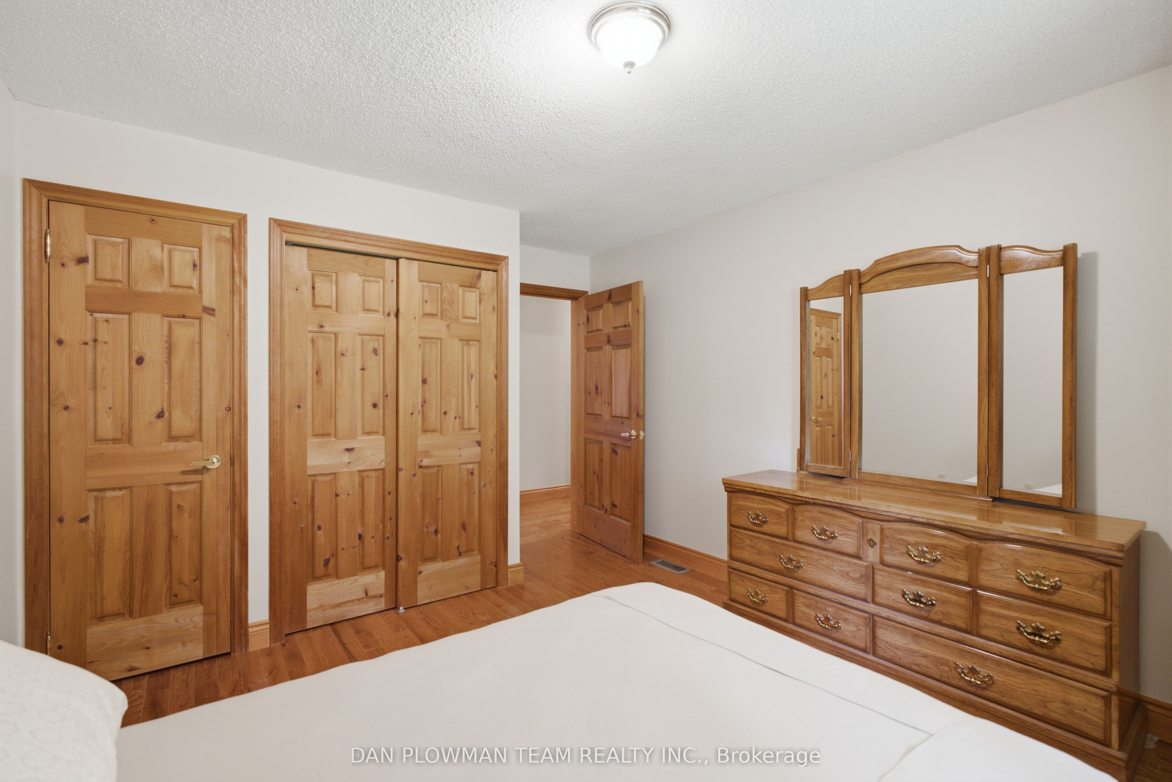 9640 Dagmar Road Property Photo 31