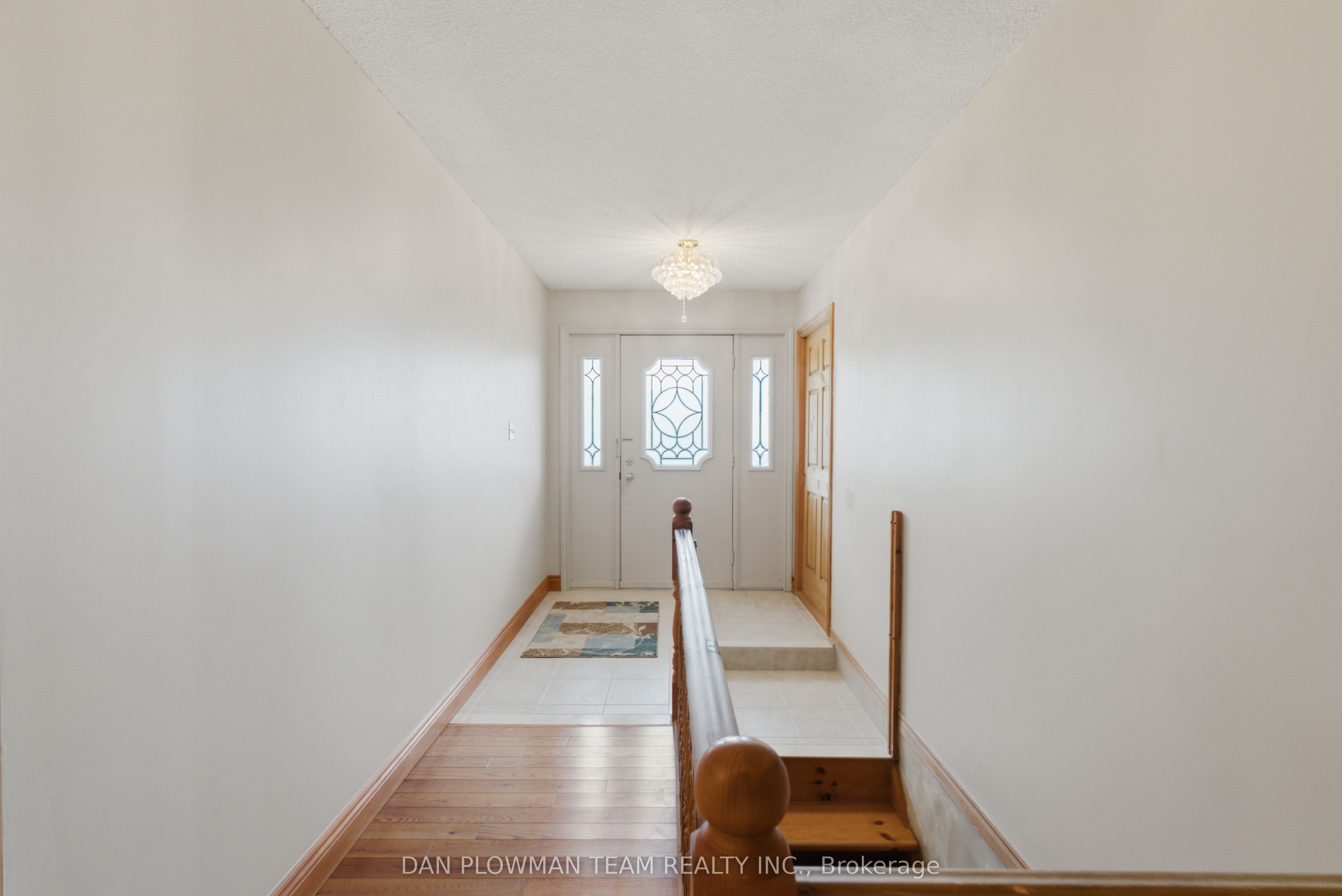 9640 Dagmar Road Property Photo 32