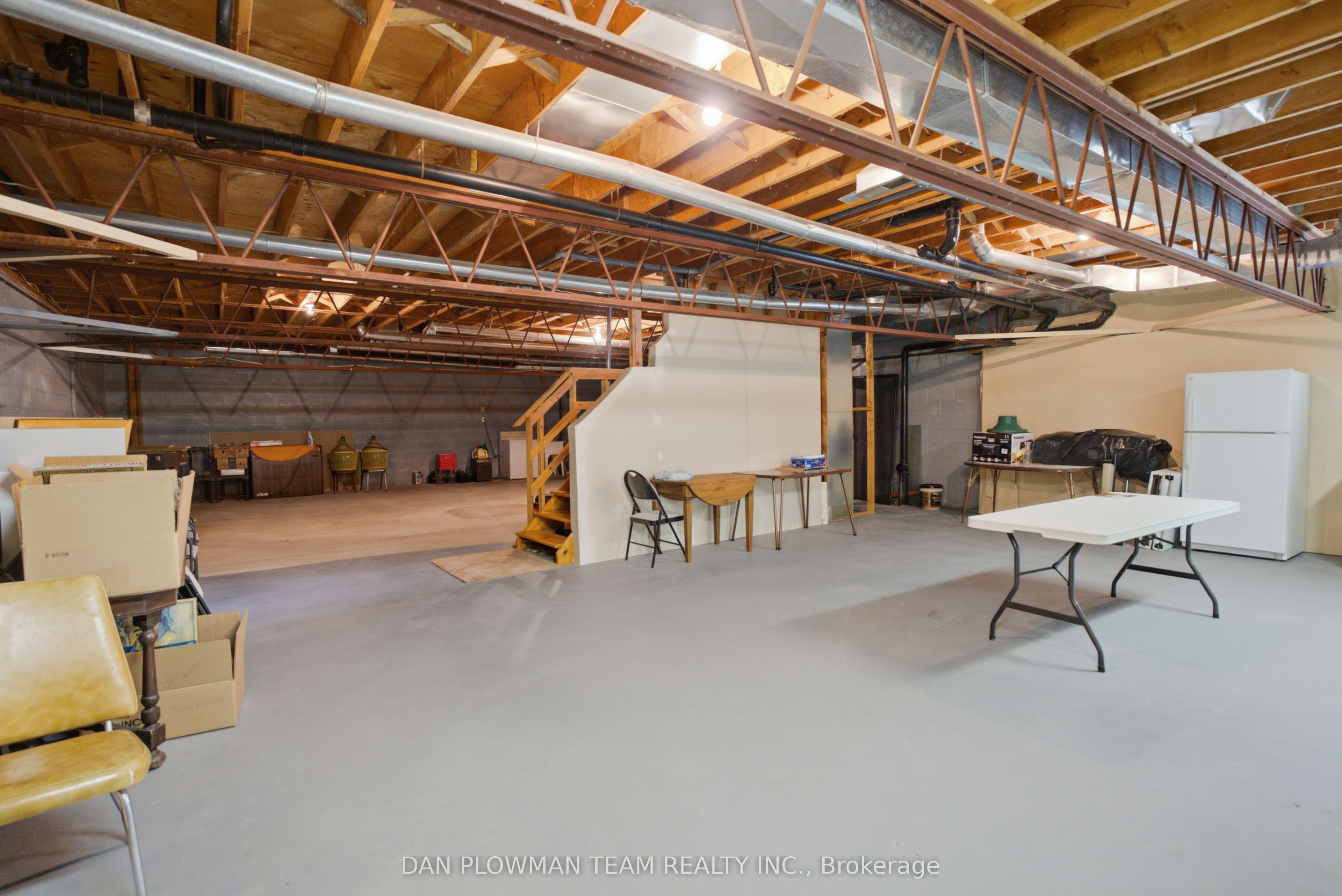 9640 Dagmar Road Property Photo 33