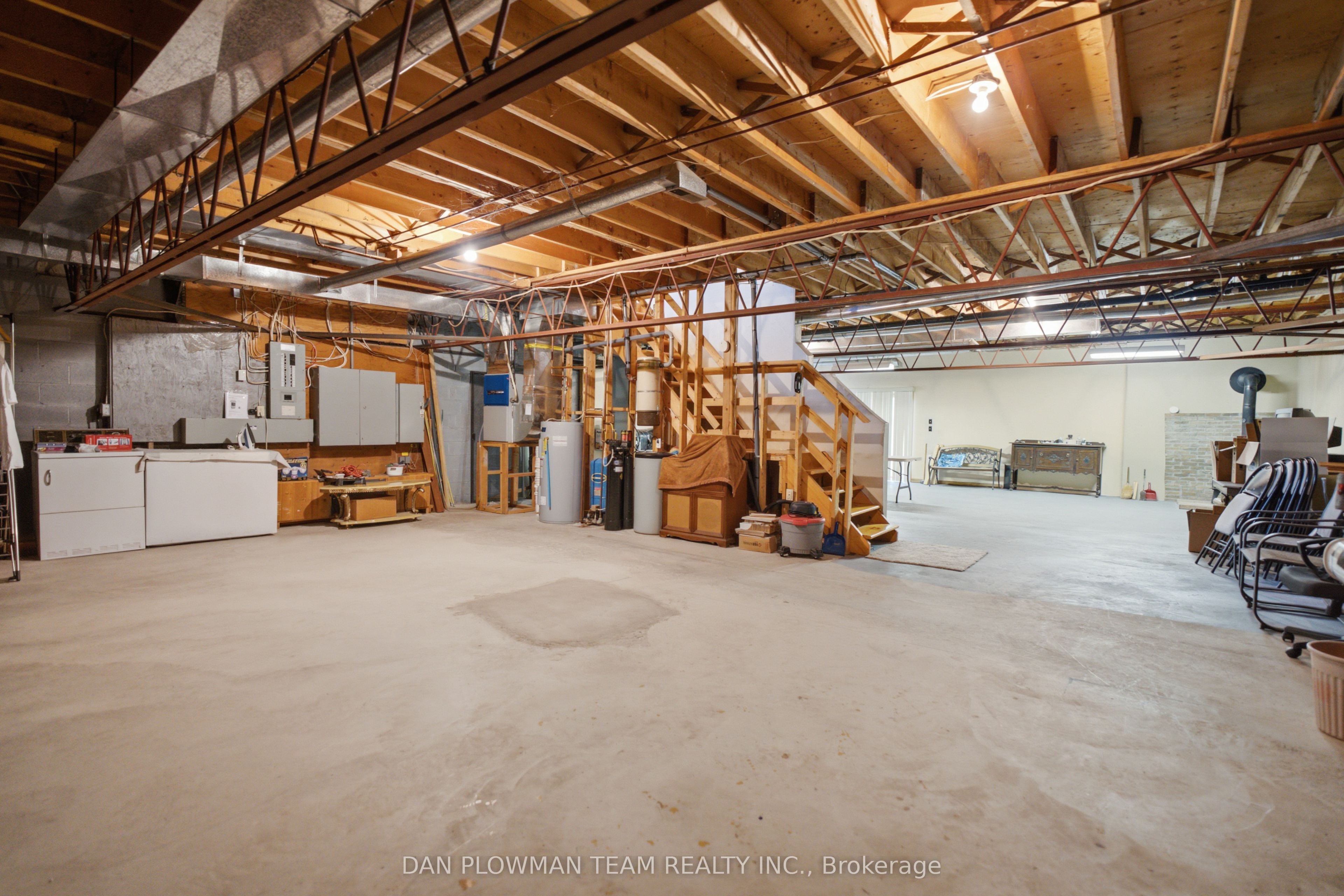 9640 Dagmar Road Property Photo 34