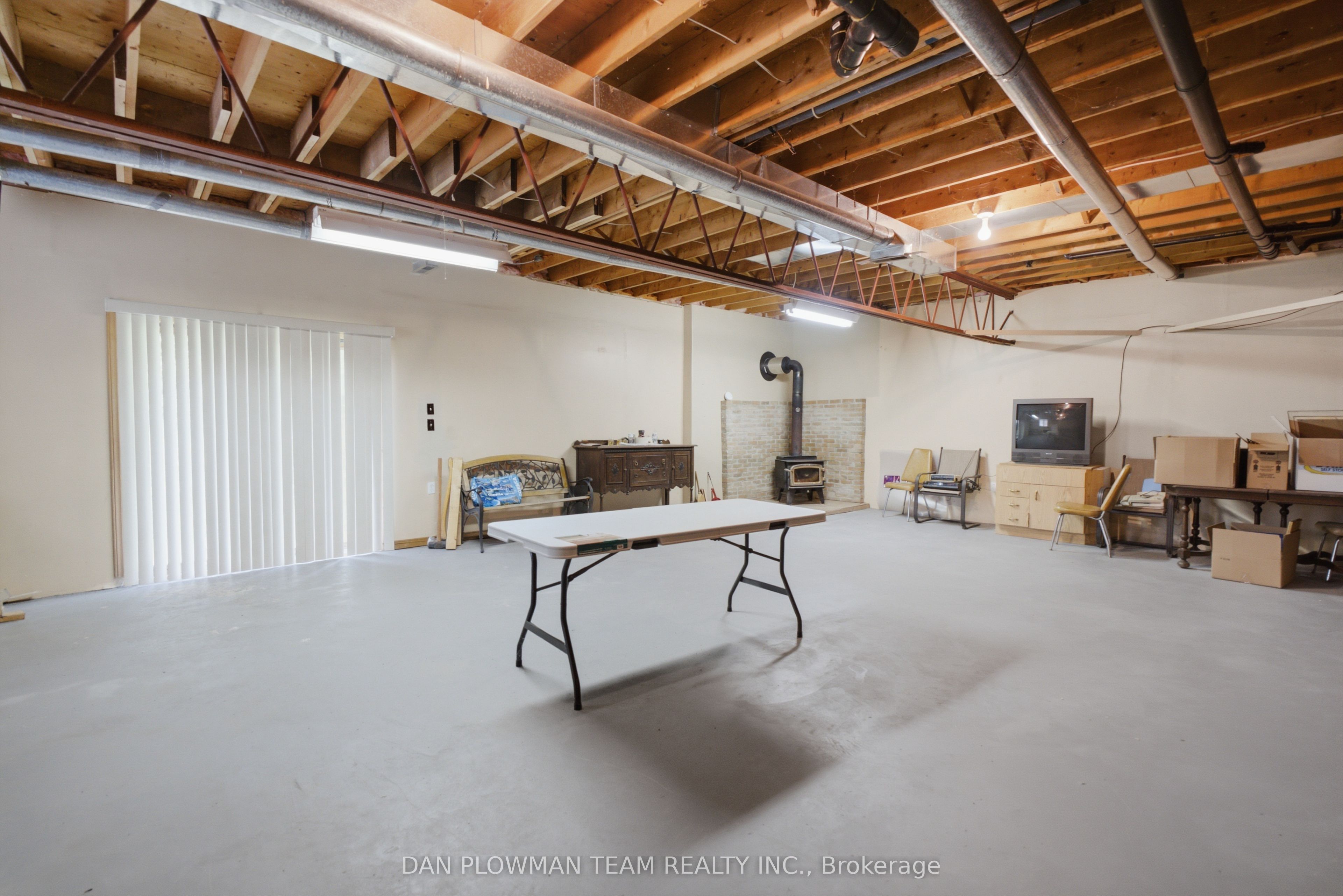 9640 Dagmar Road Property Photo 35
