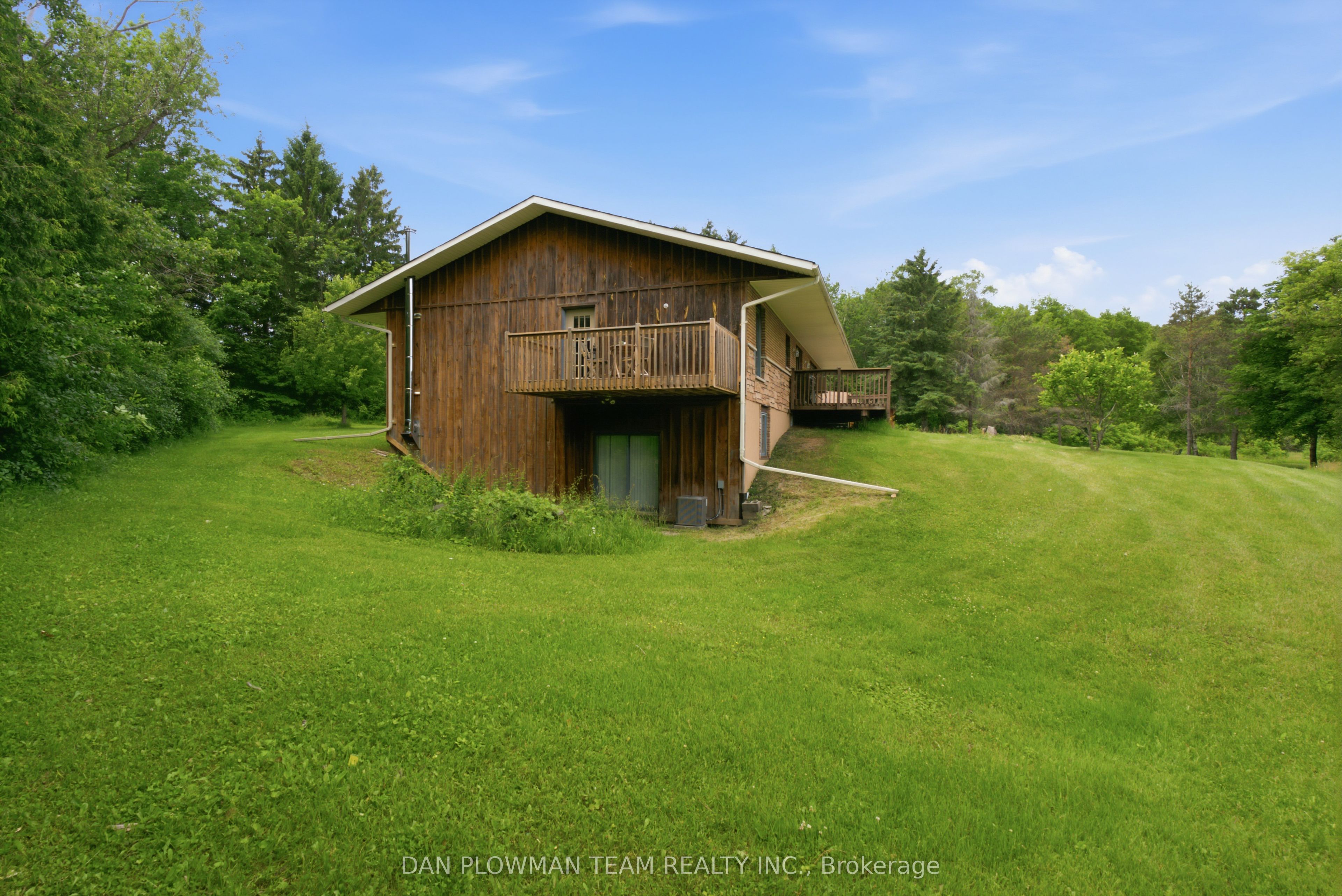 9640 Dagmar Road Property Photo 37