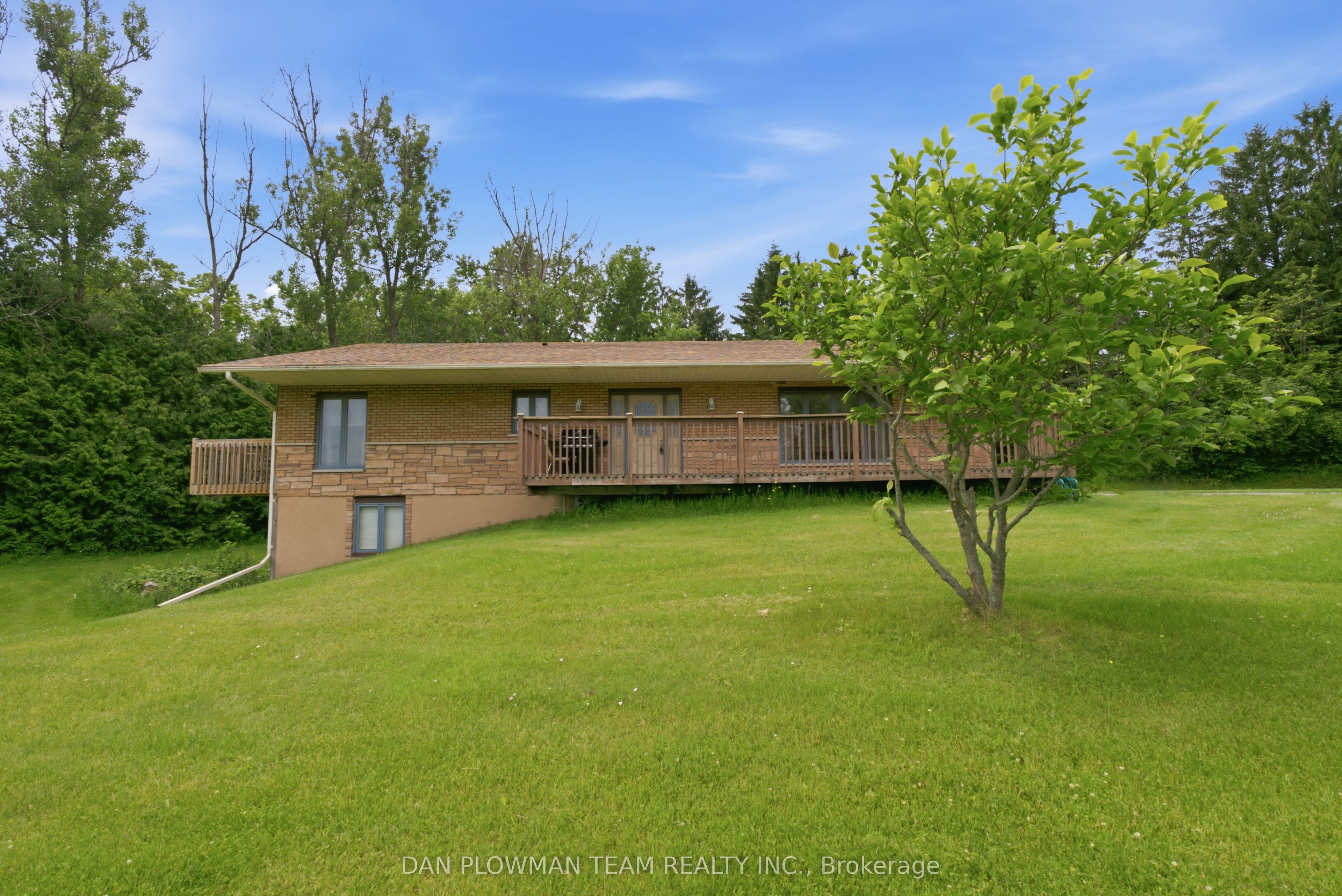 9640 Dagmar Road Property Photo 38